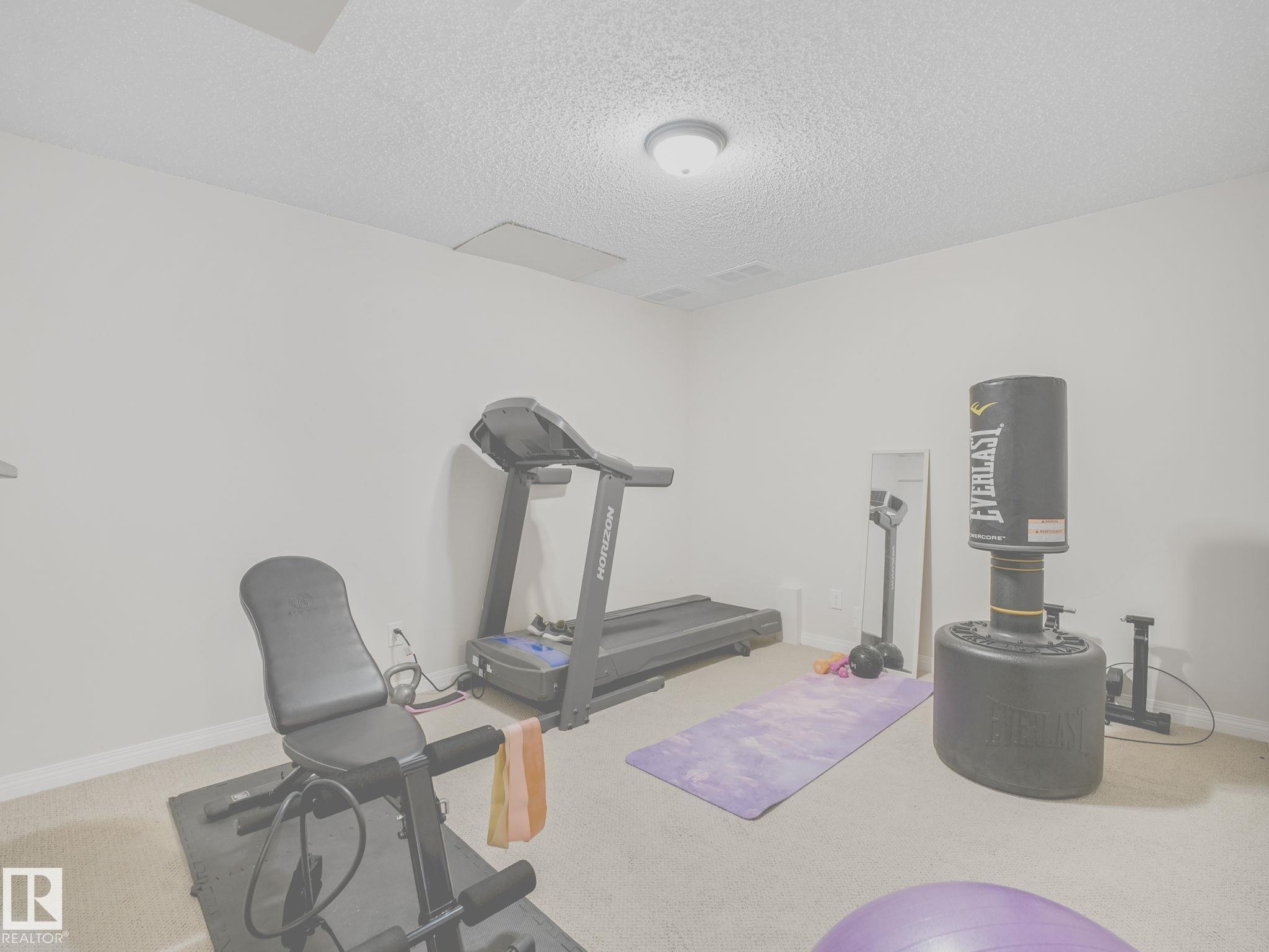 Photo 50 at 920 Haliburton Road NW, Haddow, Edmonton