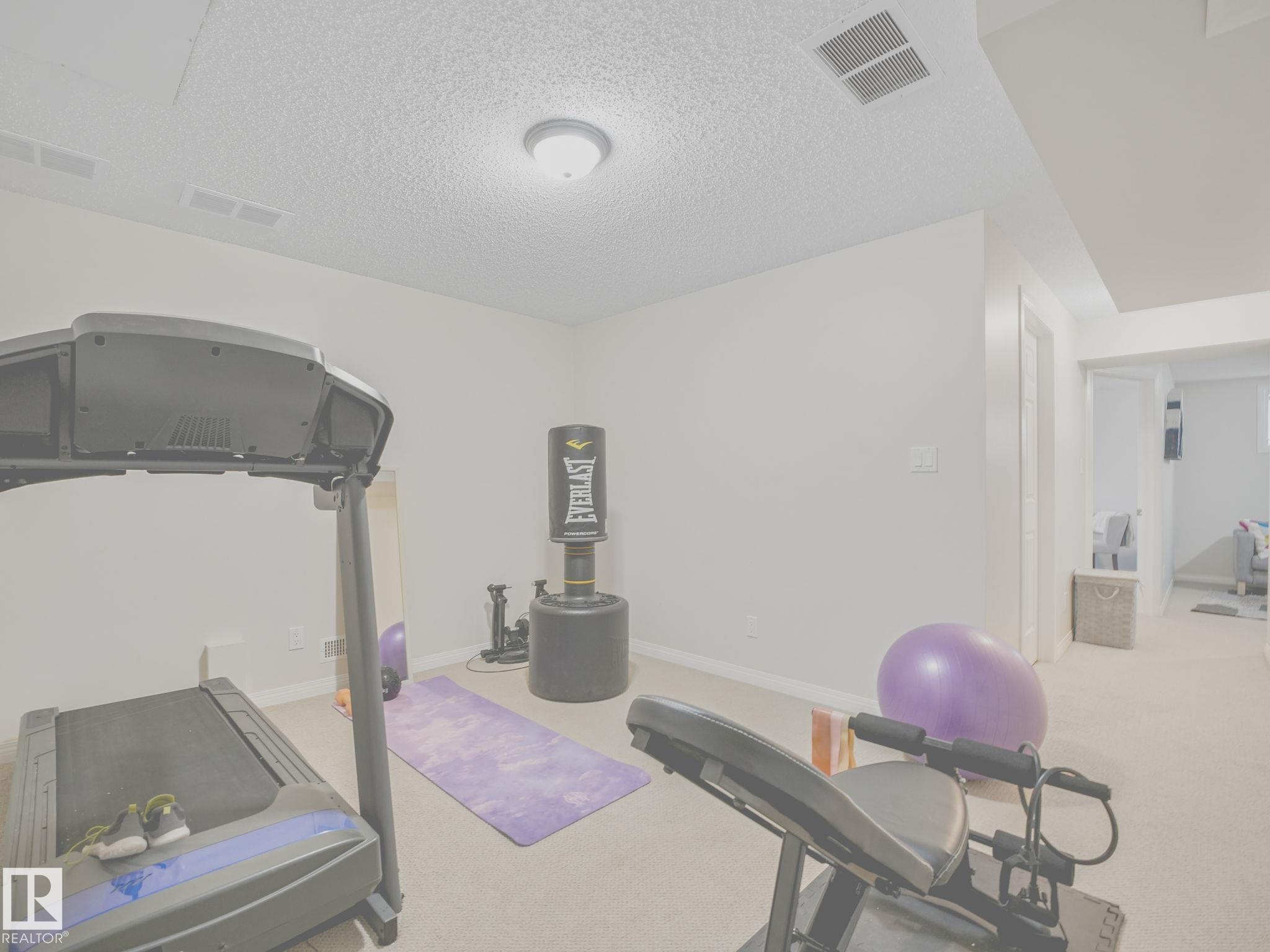 Photo 51 at 920 Haliburton Road NW, Haddow, Edmonton