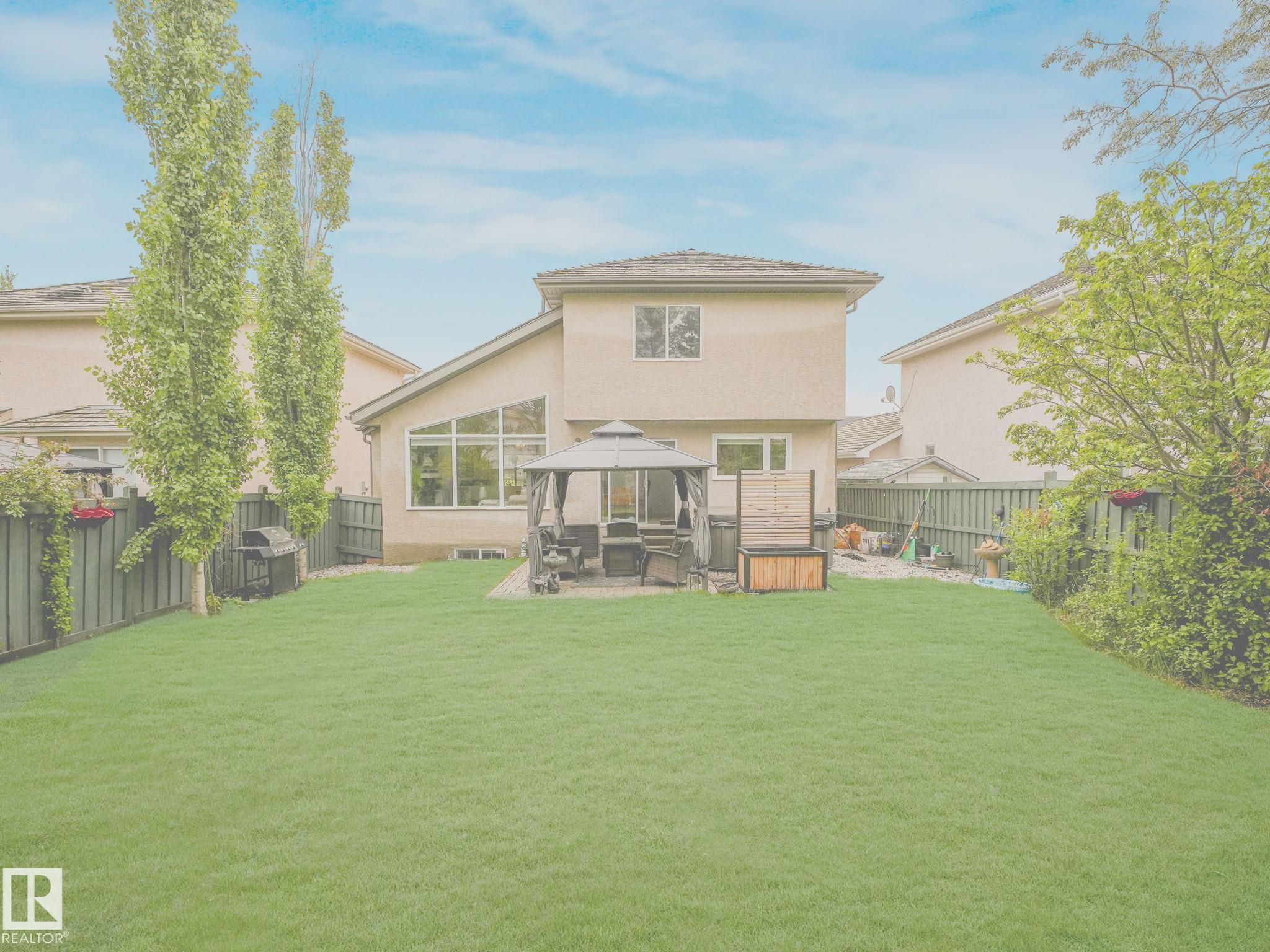 Photo 56 at 920 Haliburton Road NW, Haddow, Edmonton