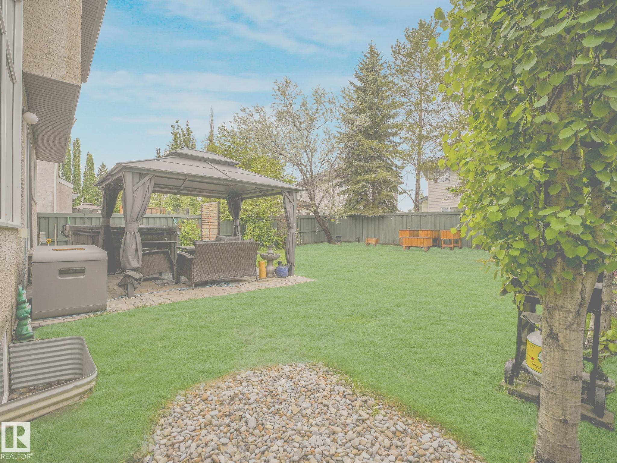 Photo 58 at 920 Haliburton Road NW, Haddow, Edmonton