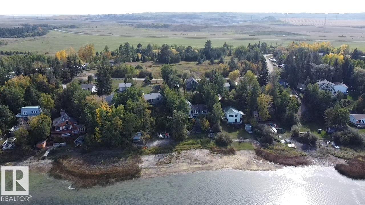 52515 Range Road 52, Sundance Meadows, Rural Parkland County