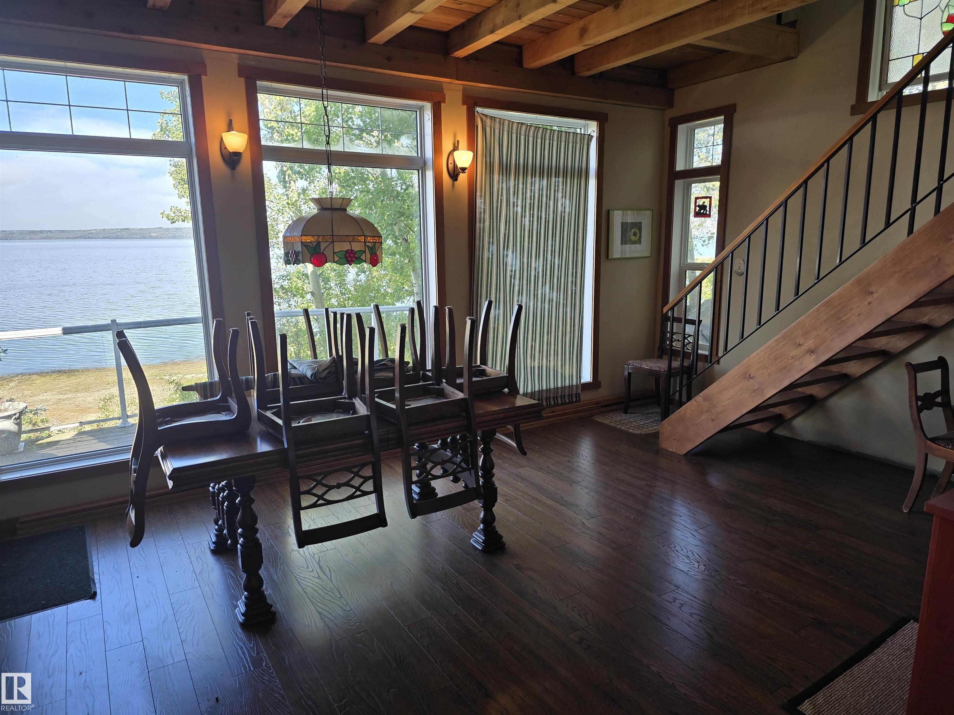 Photo 12 at 52515 Range Road 52, Sundance Meadows, Rural Parkland County