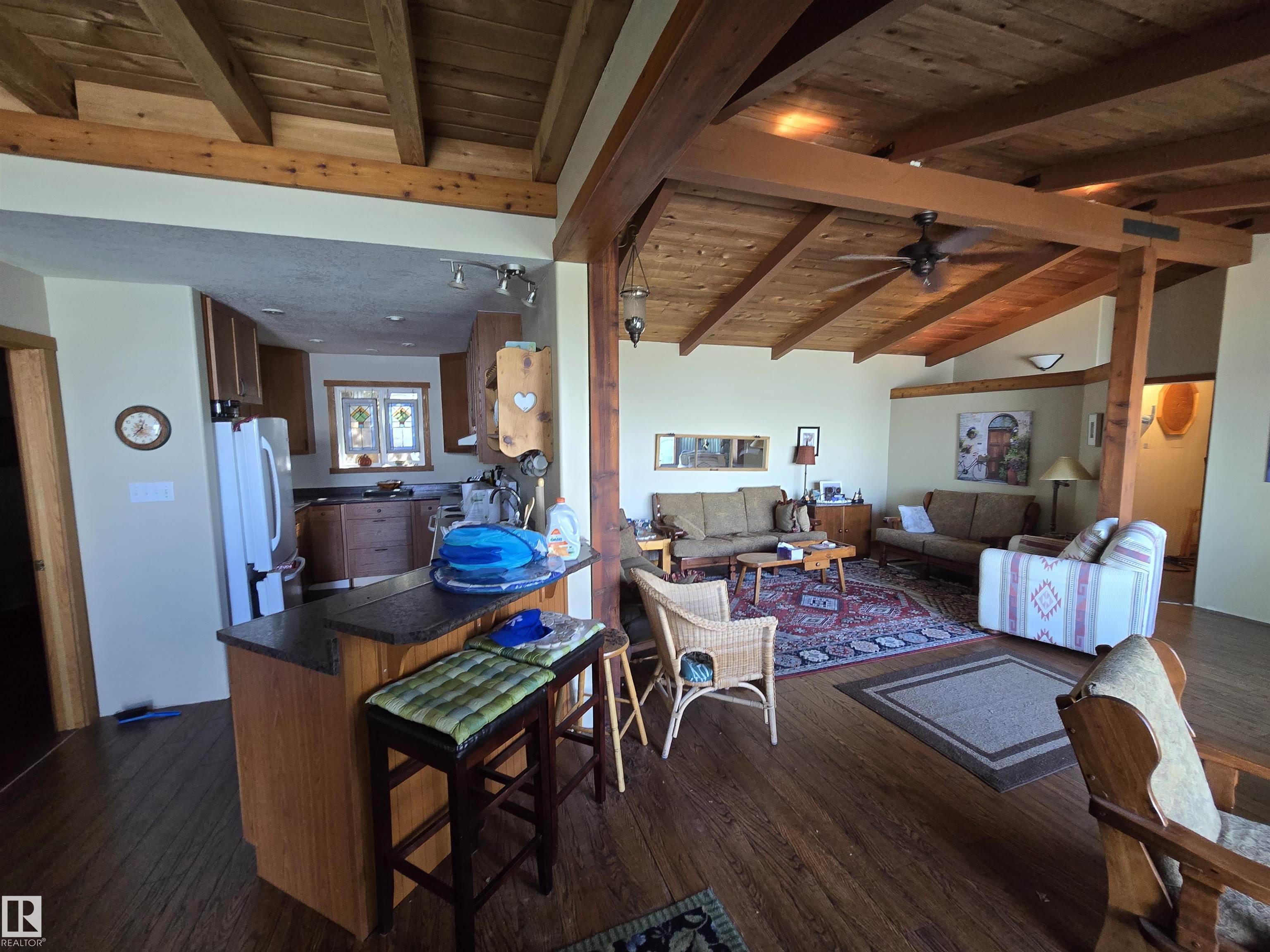 Photo 14 at 52515 Range Road 52, Sundance Meadows, Rural Parkland County