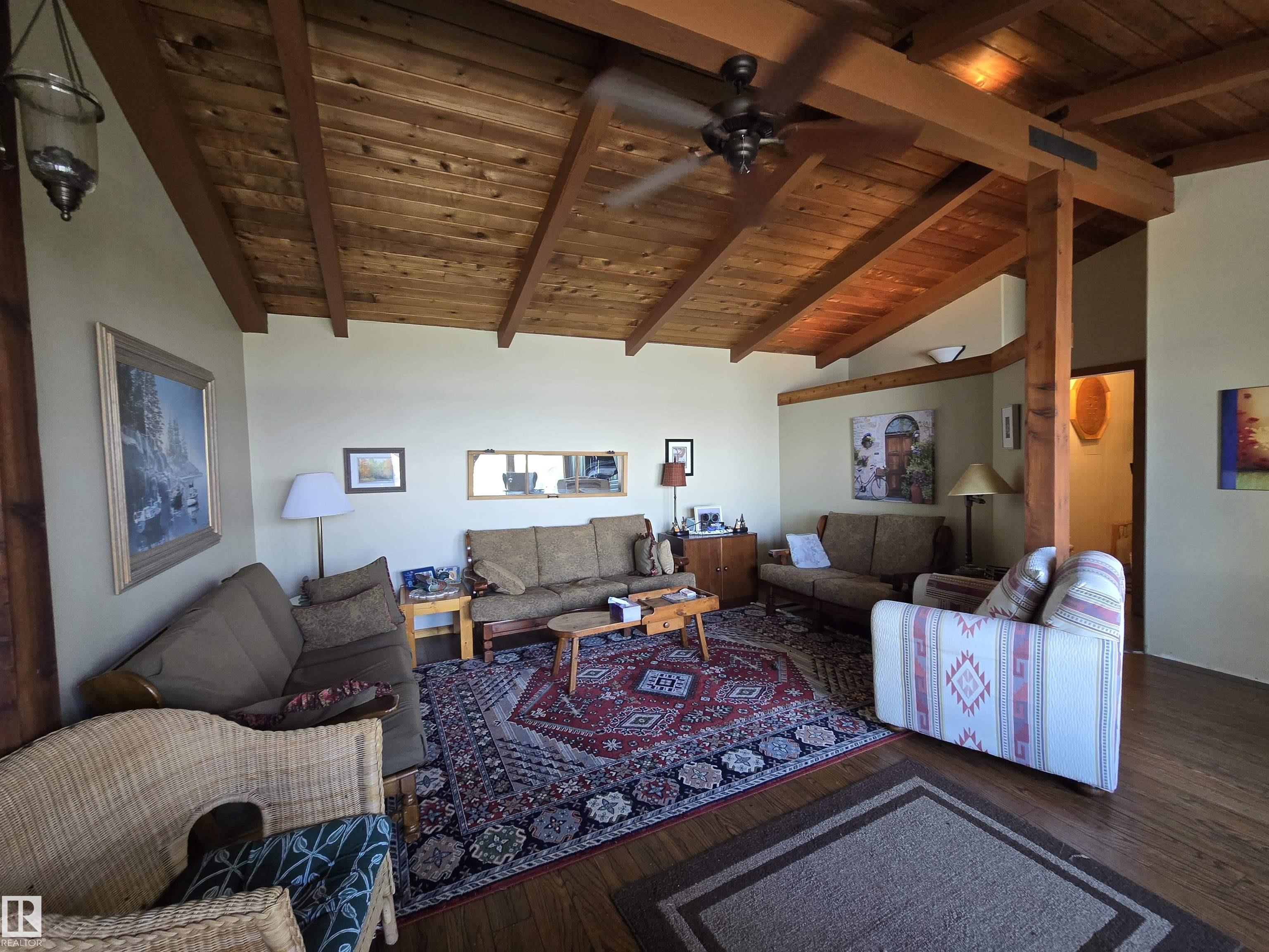 Photo 18 at 52515 Range Road 52, Sundance Meadows, Rural Parkland County
