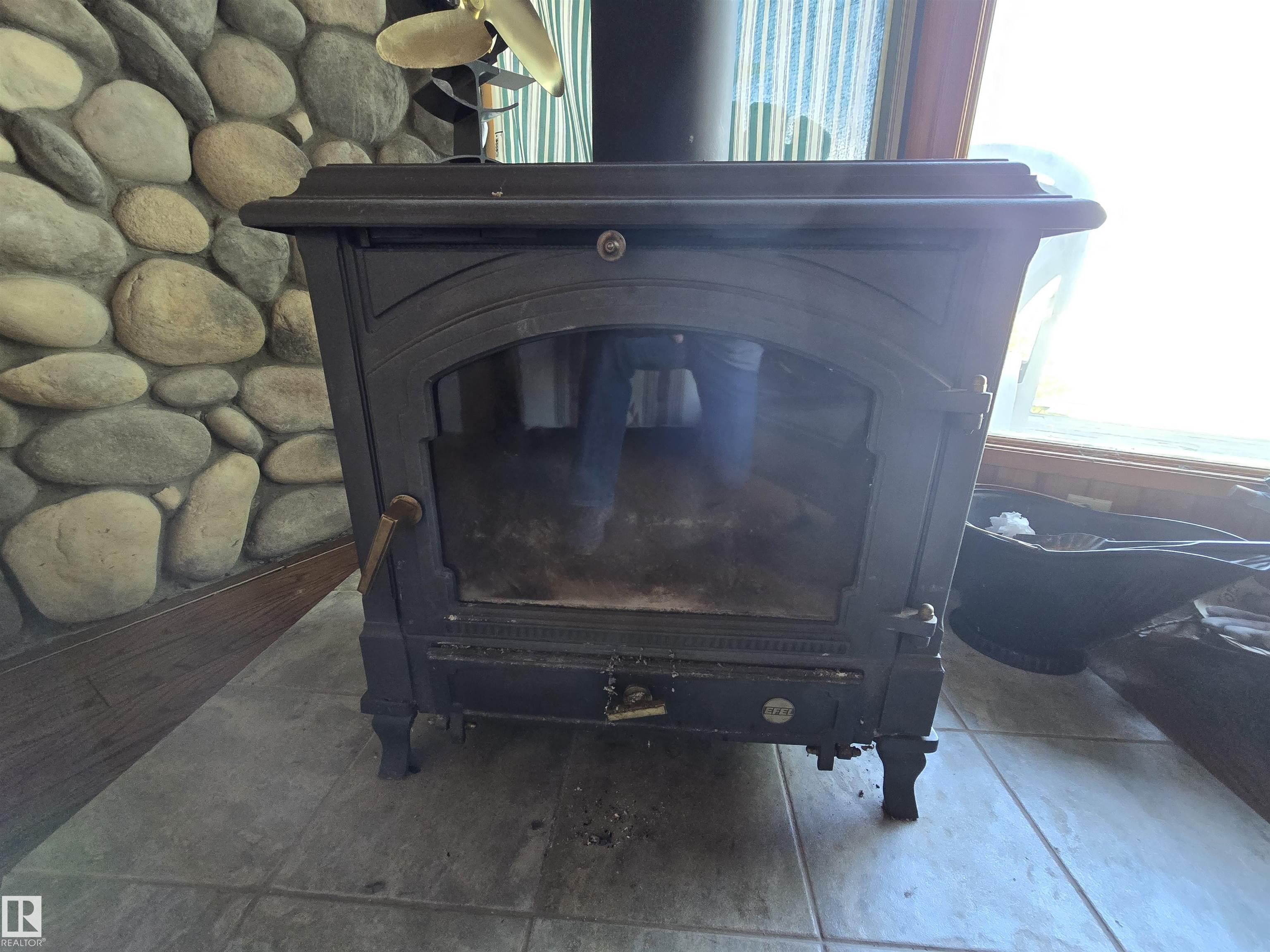 Photo 20 at 52515 Range Road 52, Sundance Meadows, Rural Parkland County