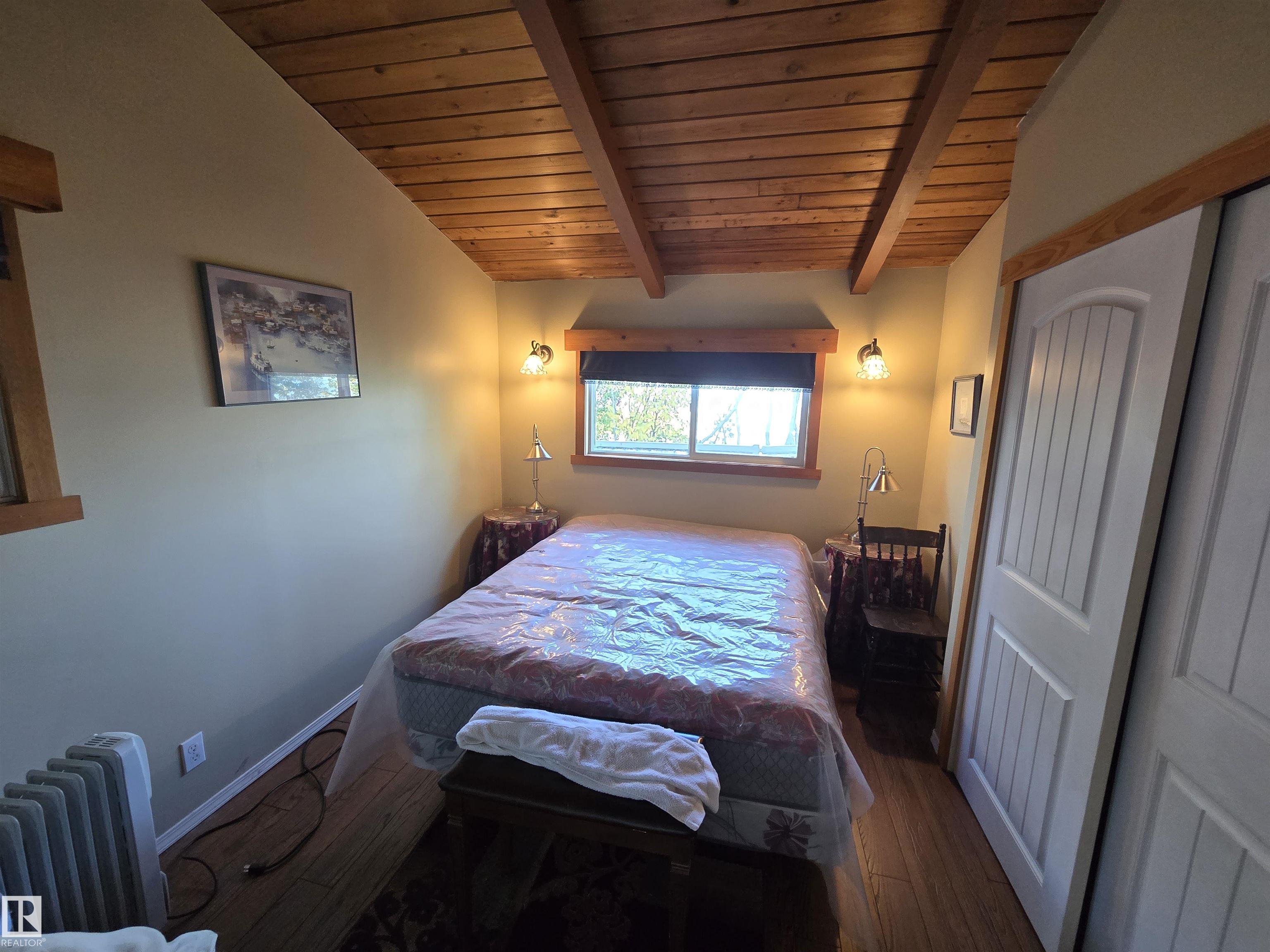 Photo 24 at 52515 Range Road 52, Sundance Meadows, Rural Parkland County