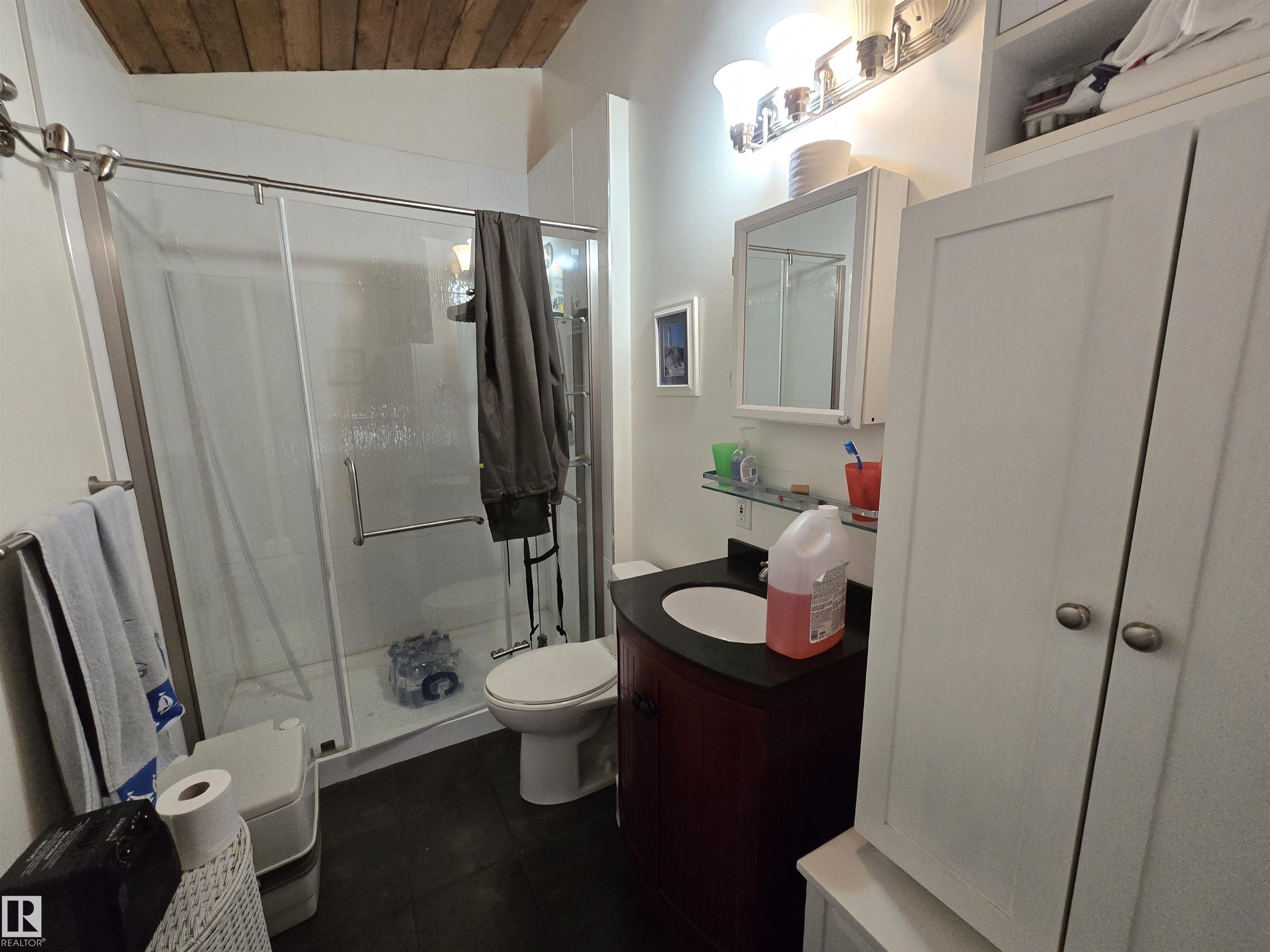 Photo 25 at 52515 Range Road 52, Sundance Meadows, Rural Parkland County