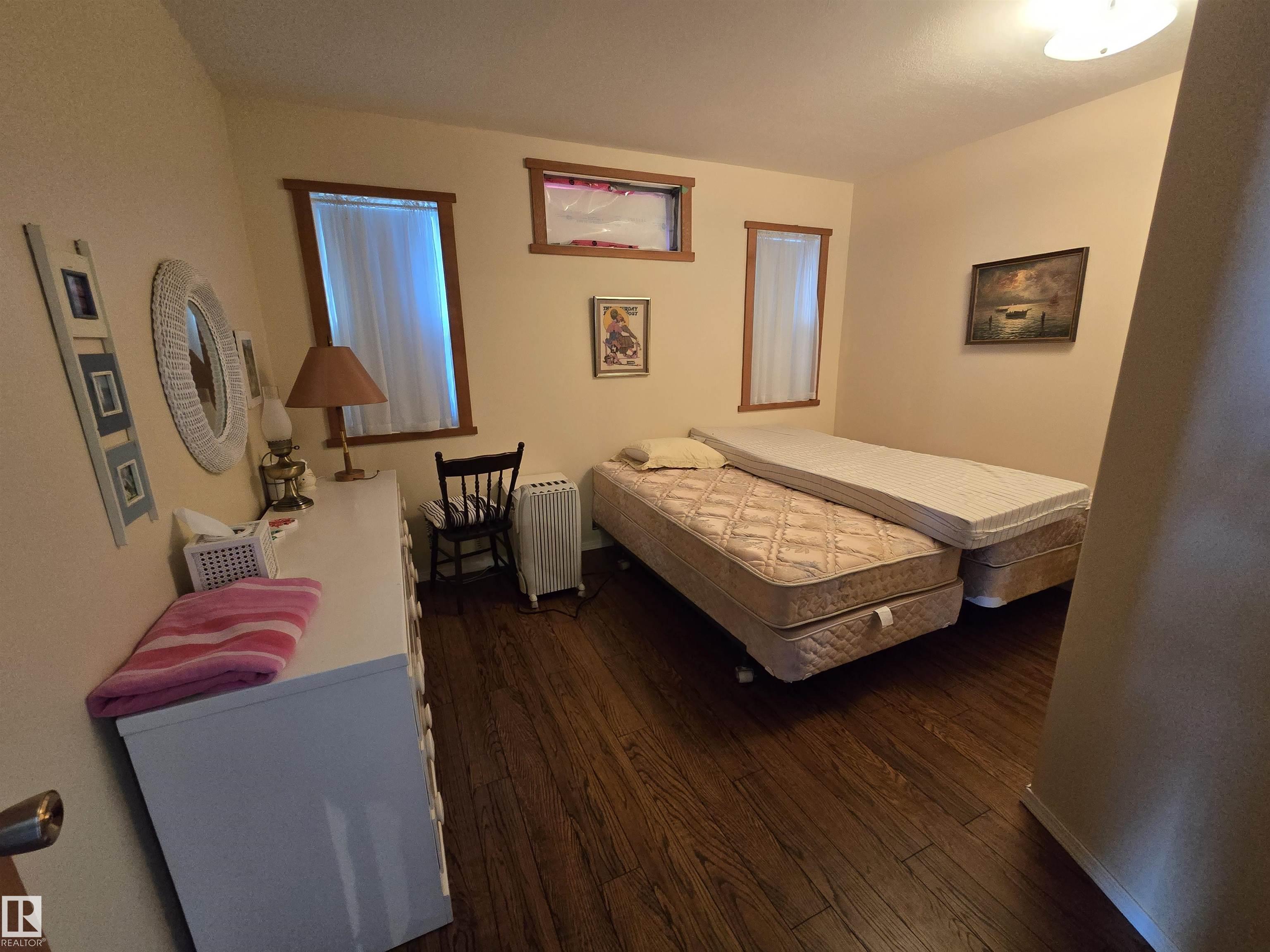 Photo 26 at 52515 Range Road 52, Sundance Meadows, Rural Parkland County