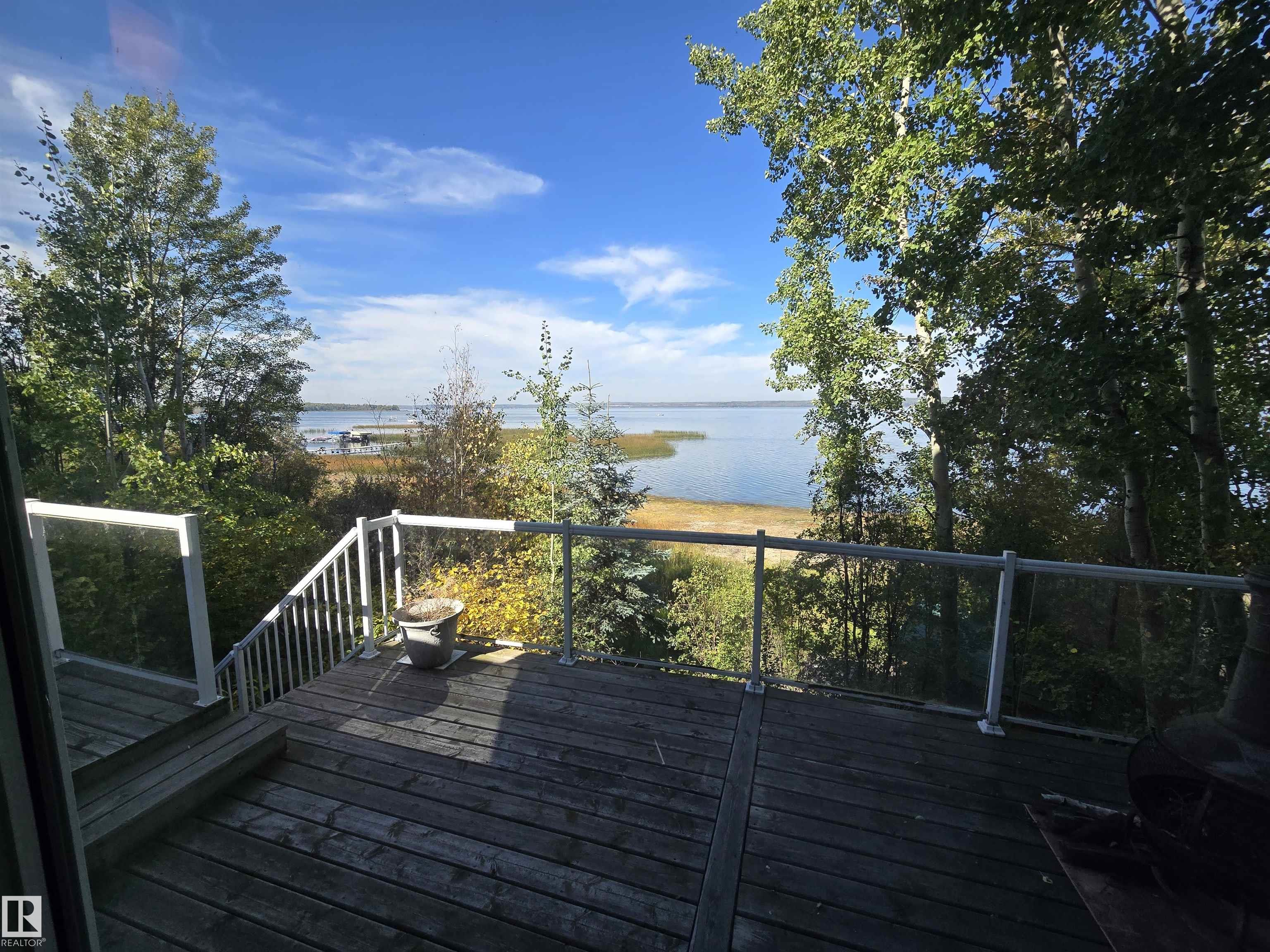 Photo 27 at 52515 Range Road 52, Sundance Meadows, Rural Parkland County