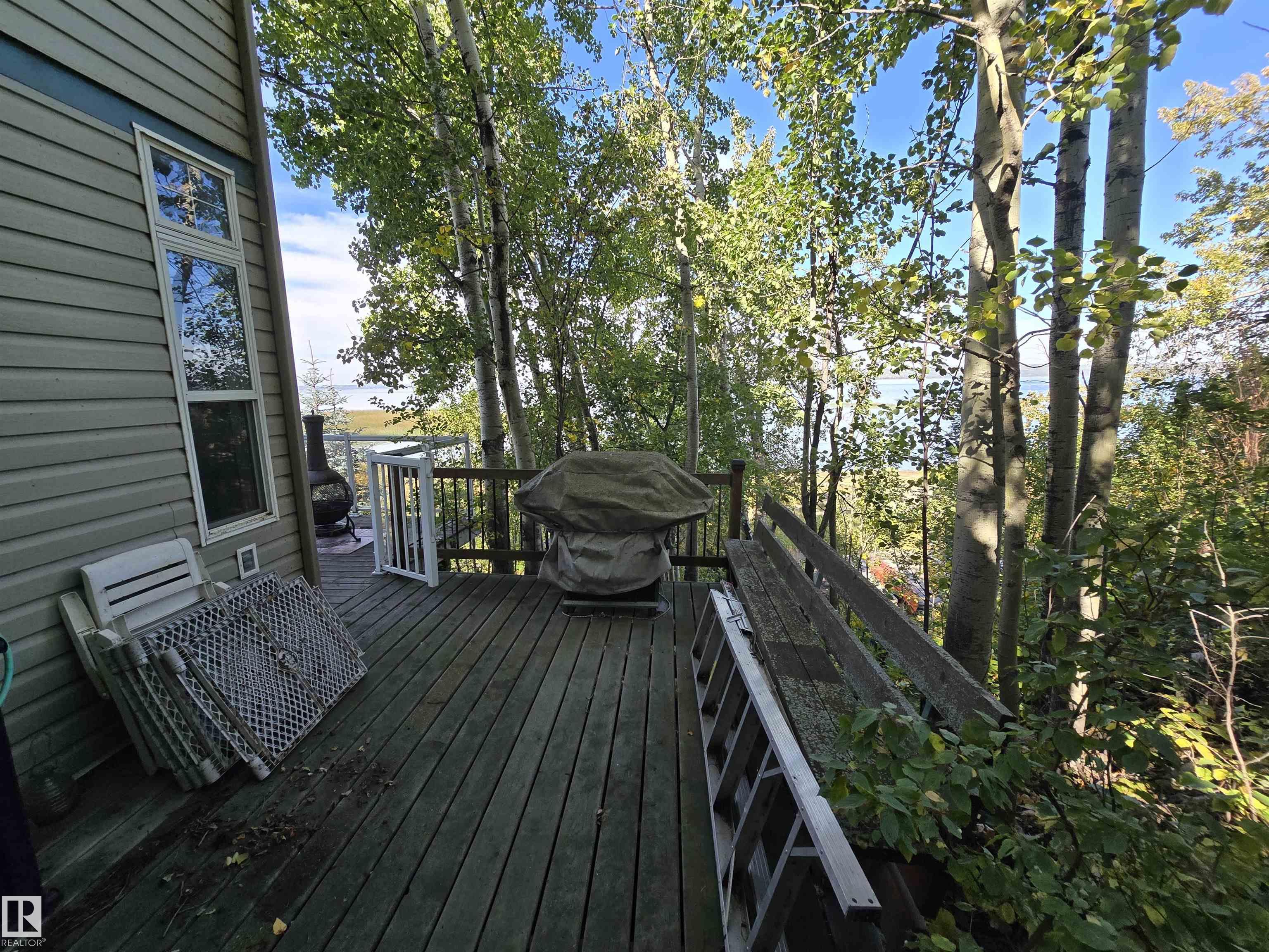 Photo 30 at 52515 Range Road 52, Sundance Meadows, Rural Parkland County