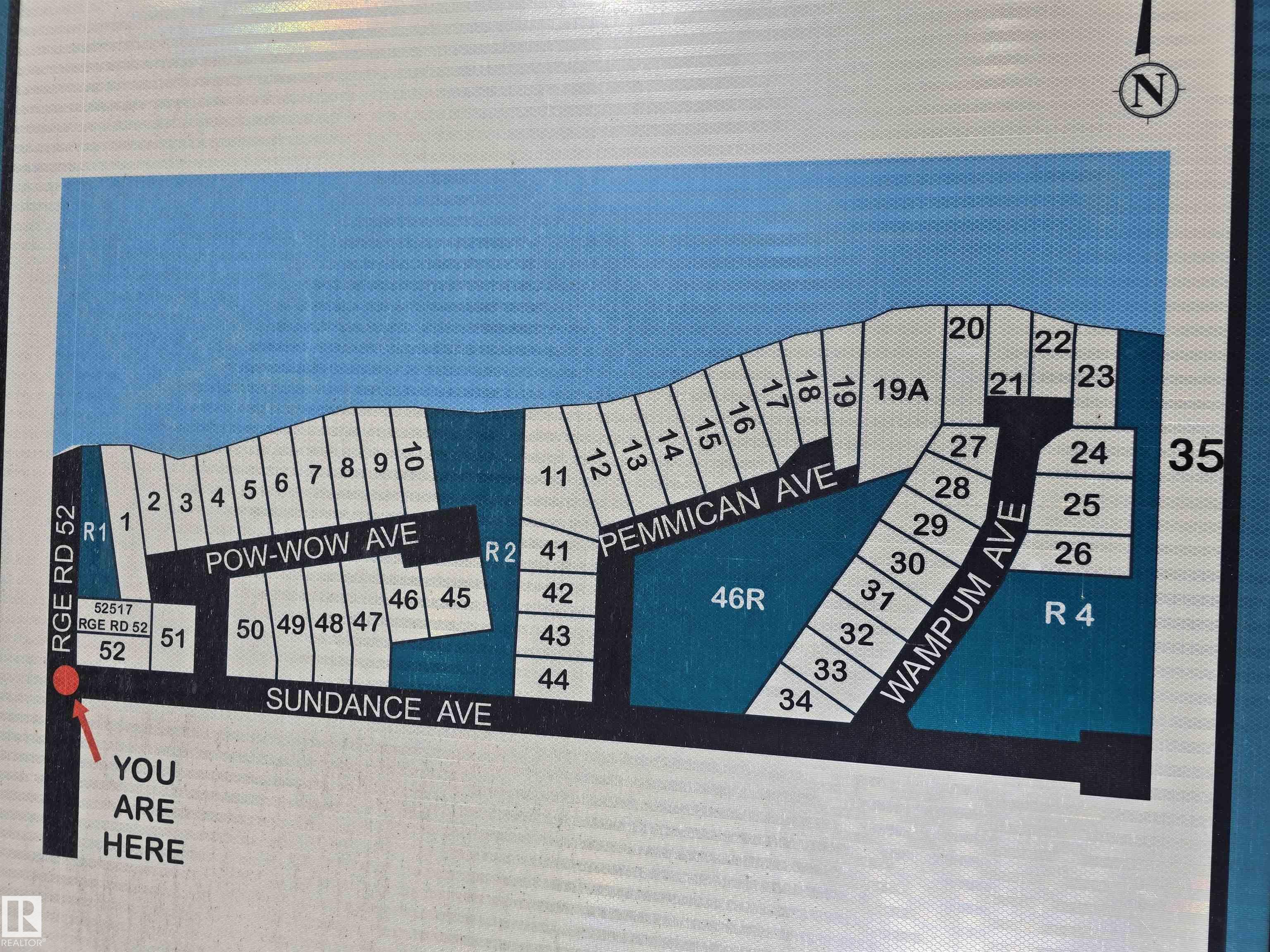 52515 Range Road 52, Sundance Meadows, Rural Parkland County