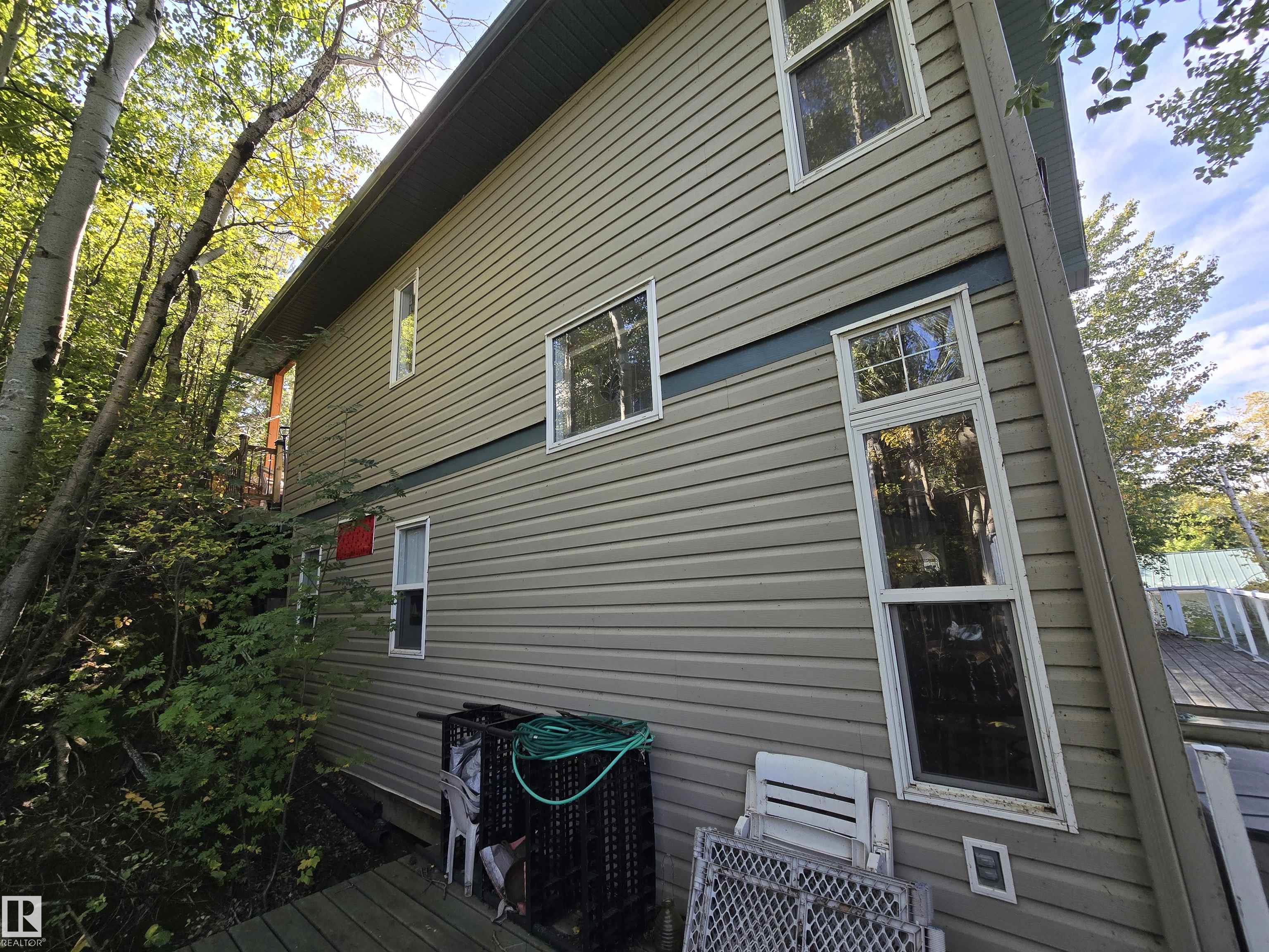 Photo 31 at 52515 Range Road 52, Sundance Meadows, Rural Parkland County