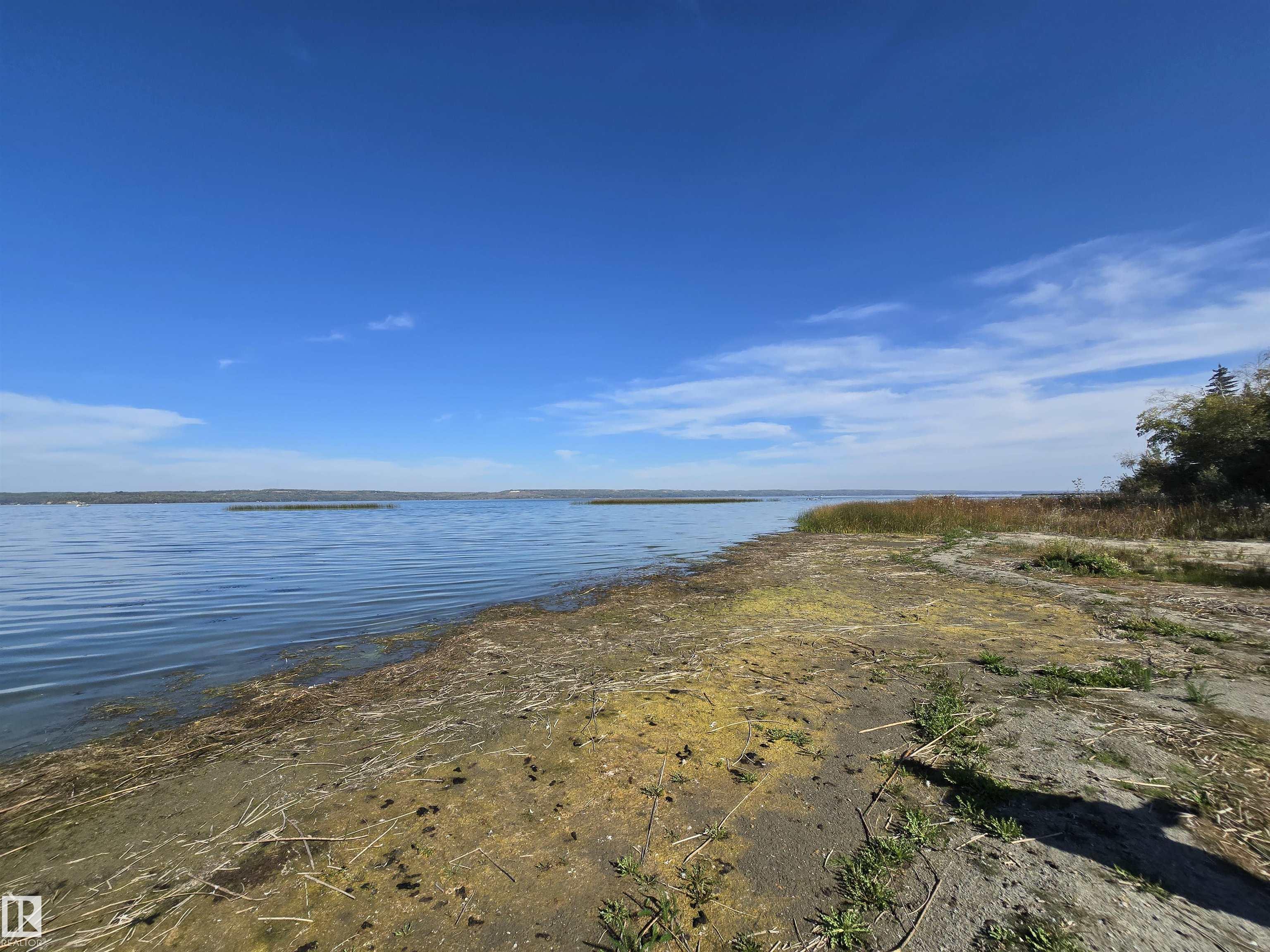 Photo 34 at 52515 Range Road 52, Sundance Meadows, Rural Parkland County
