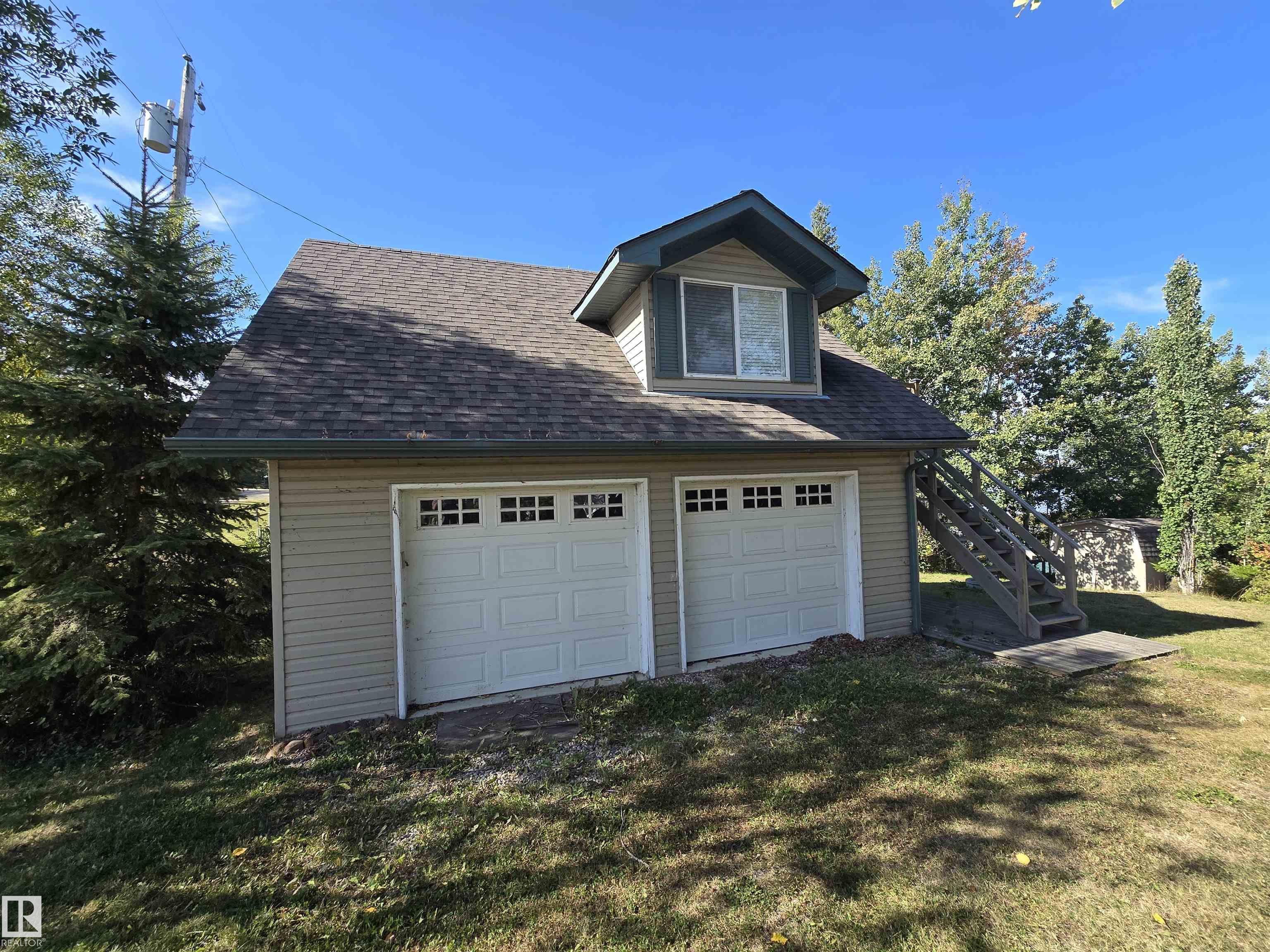 Photo 38 at 52515 Range Road 52, Sundance Meadows, Rural Parkland County