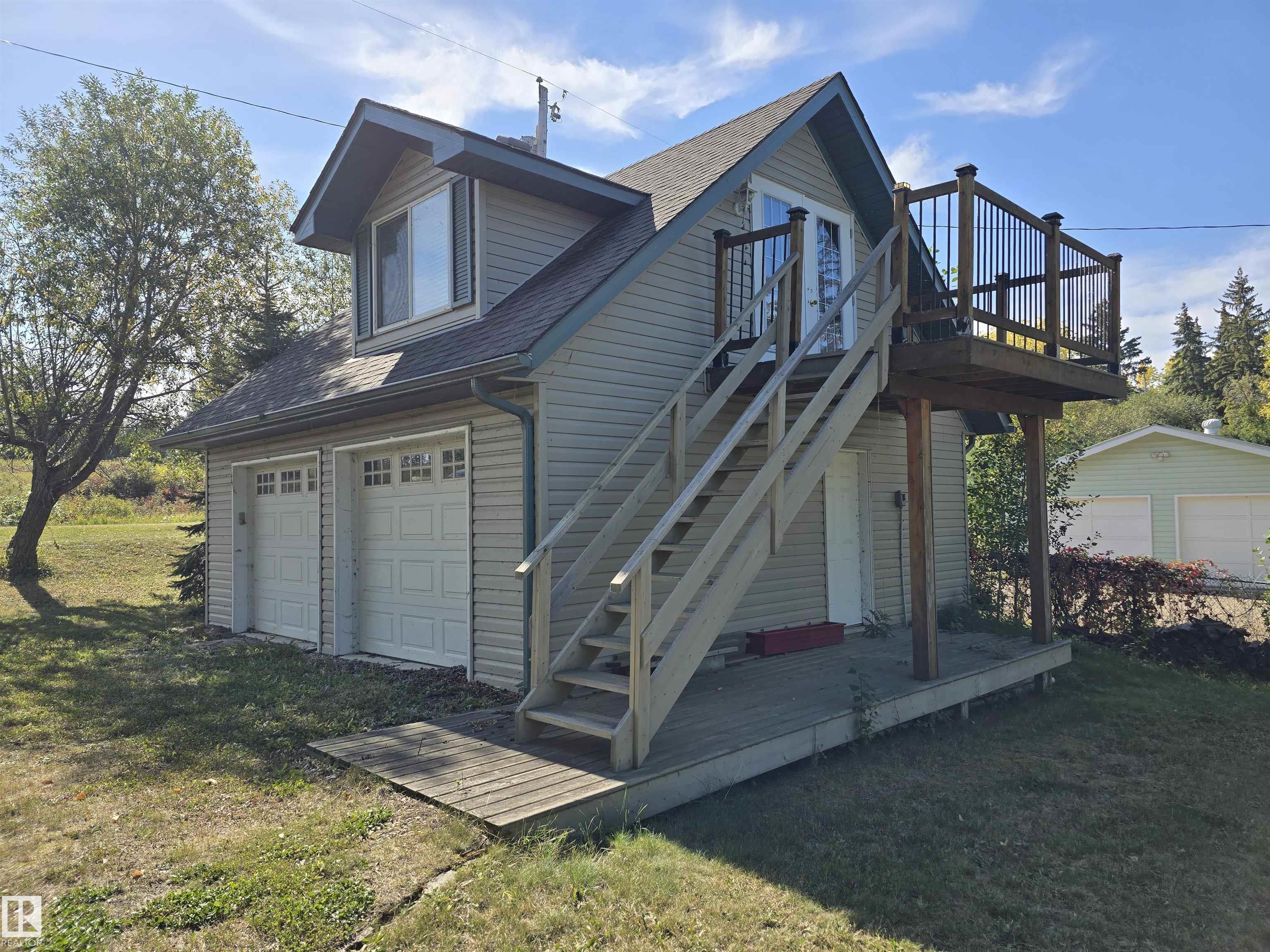 Photo 39 at 52515 Range Road 52, Sundance Meadows, Rural Parkland County