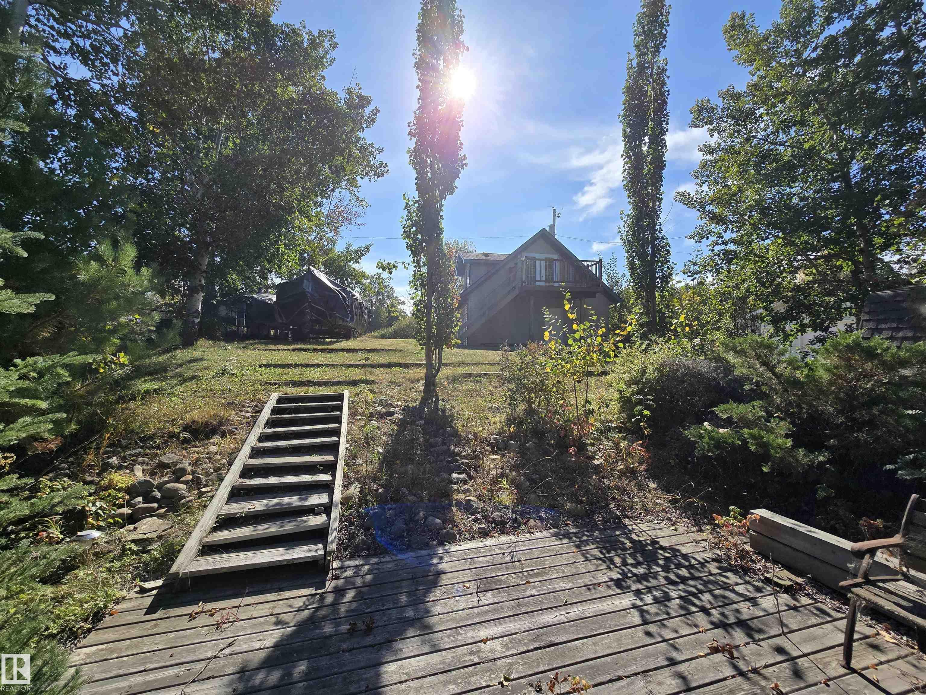 52515 Range Road 52, Sundance Meadows, Rural Parkland County