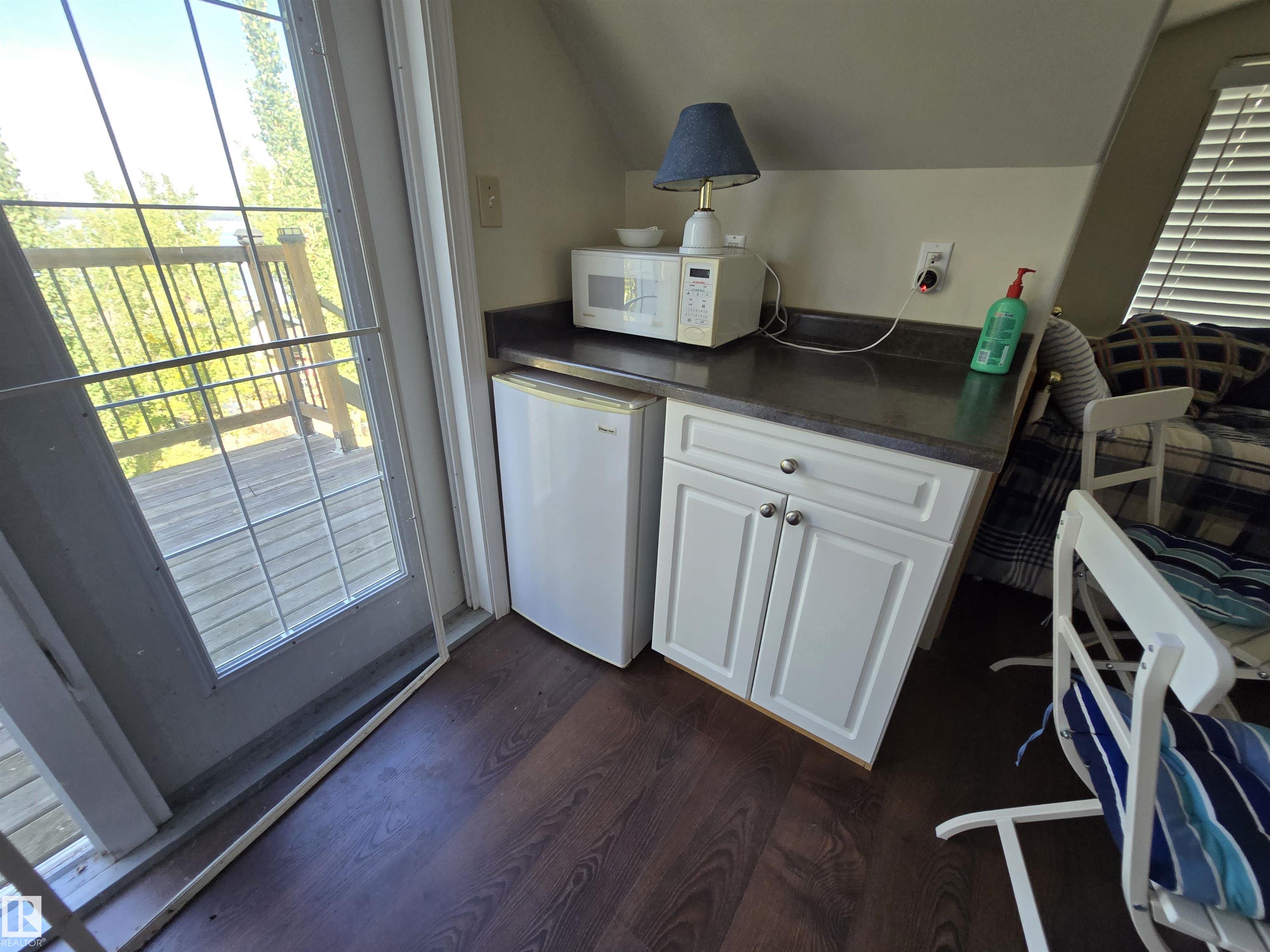 Photo 42 at 52515 Range Road 52, Sundance Meadows, Rural Parkland County