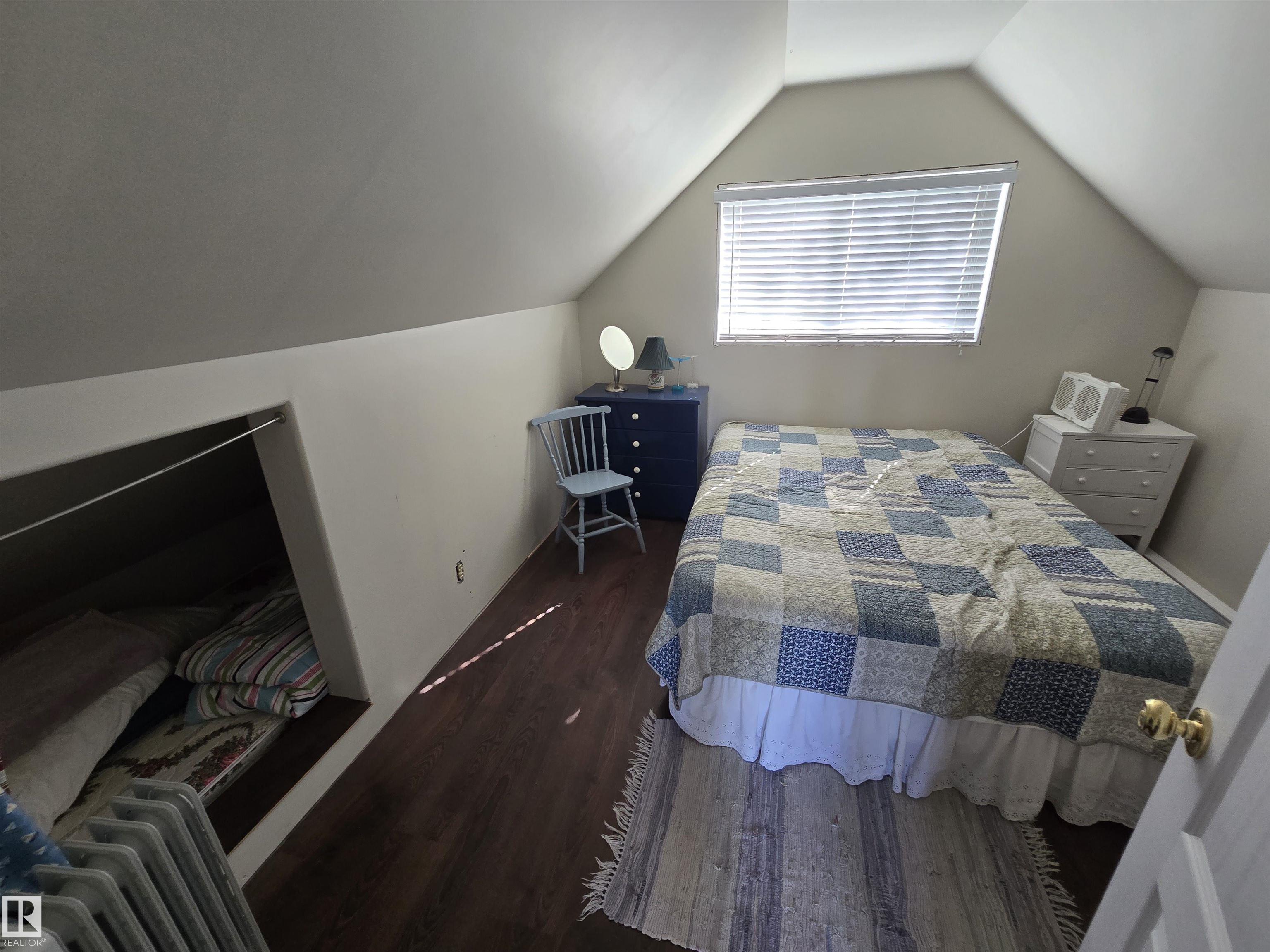 Photo 43 at 52515 Range Road 52, Sundance Meadows, Rural Parkland County