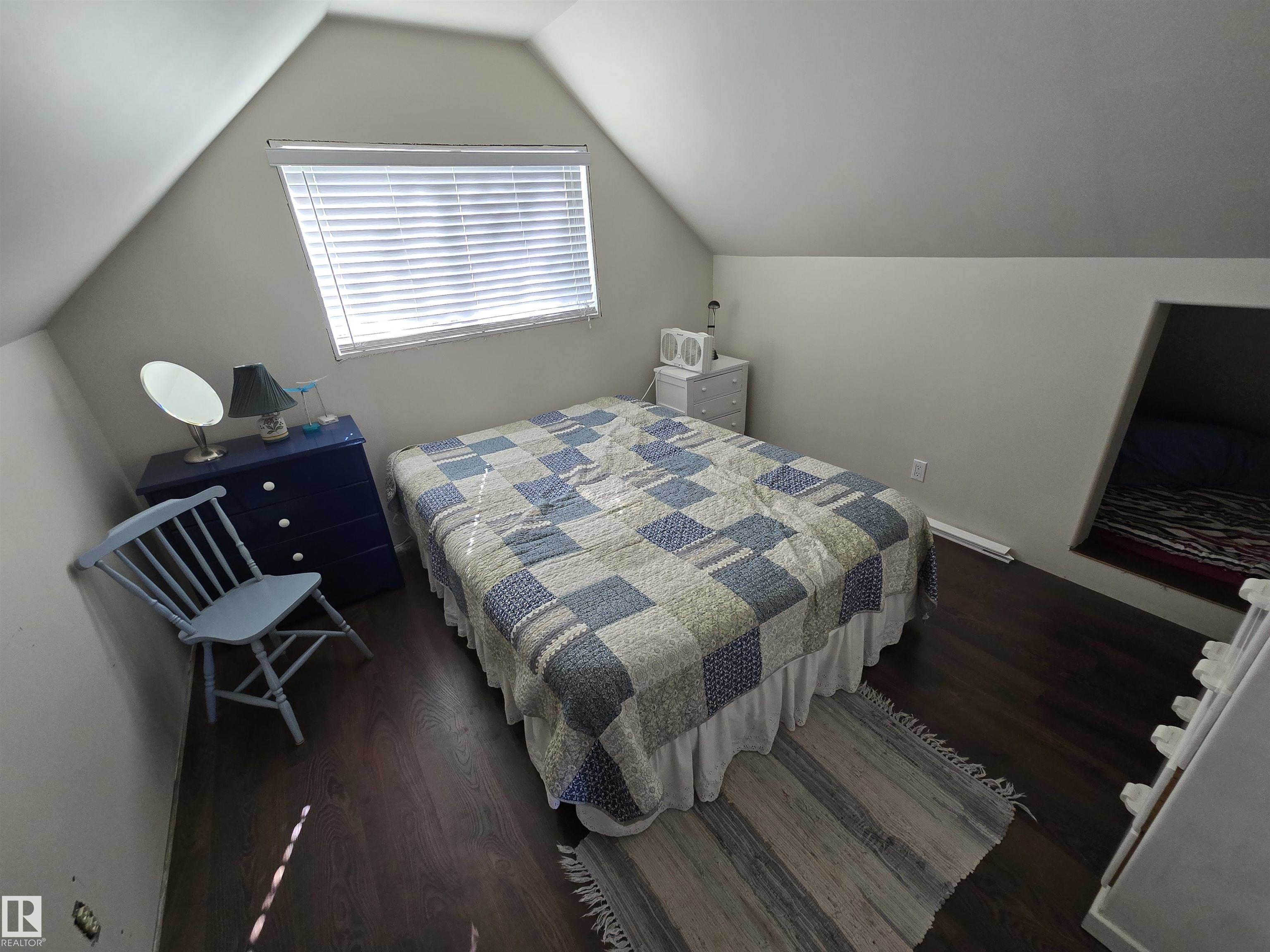 Photo 44 at 52515 Range Road 52, Sundance Meadows, Rural Parkland County
