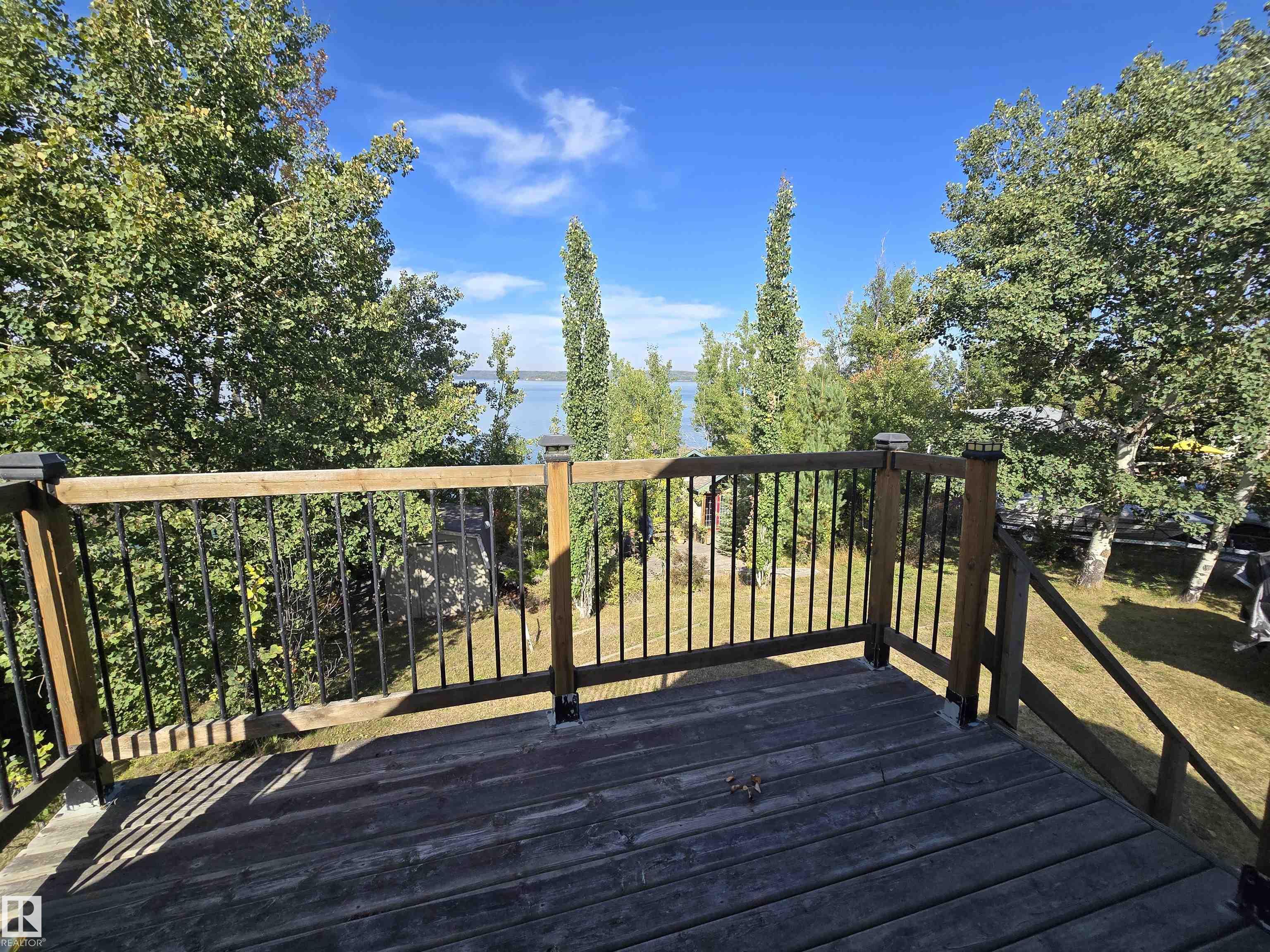 Photo 45 at 52515 Range Road 52, Sundance Meadows, Rural Parkland County