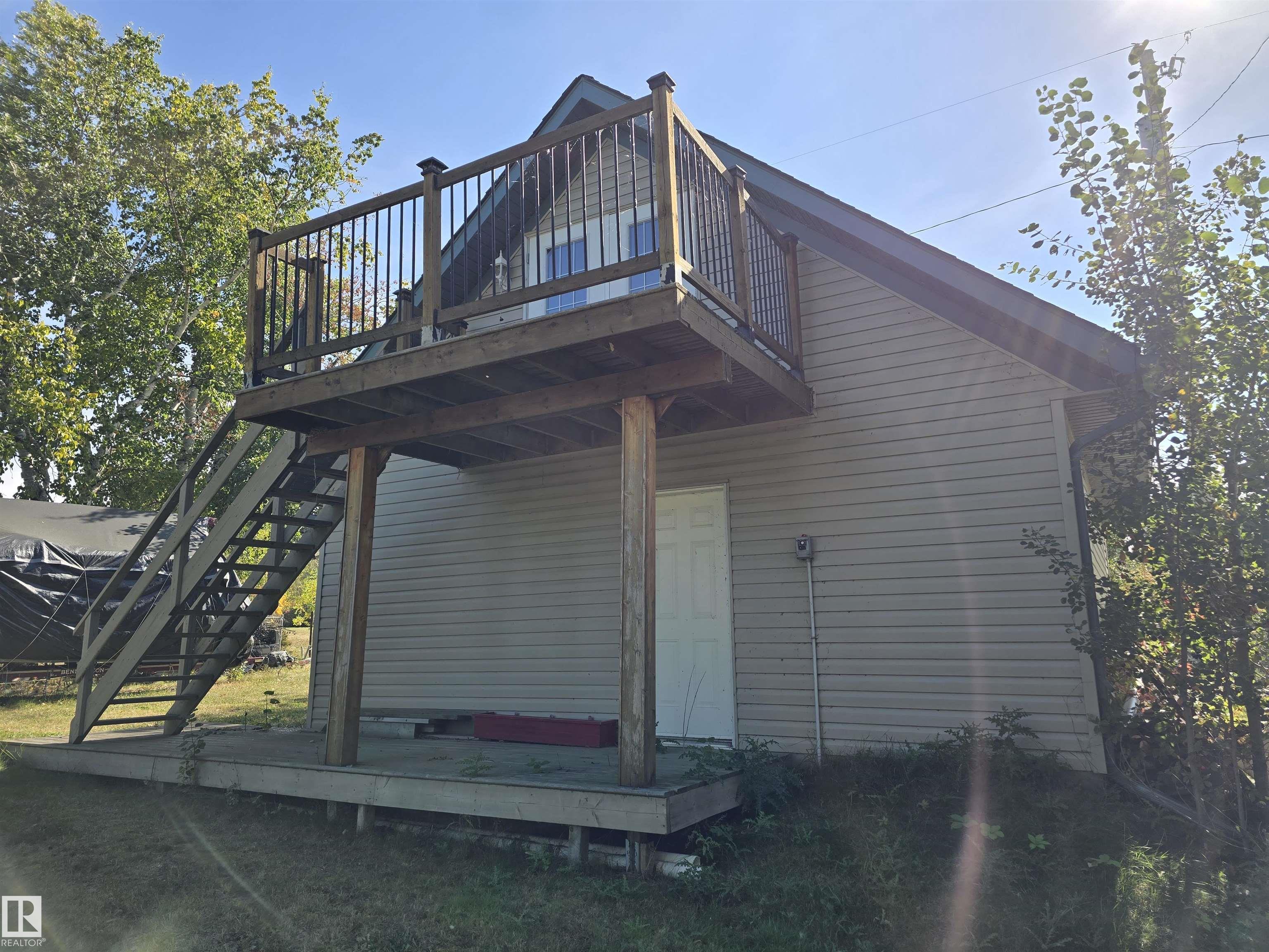 Photo 46 at 52515 Range Road 52, Sundance Meadows, Rural Parkland County