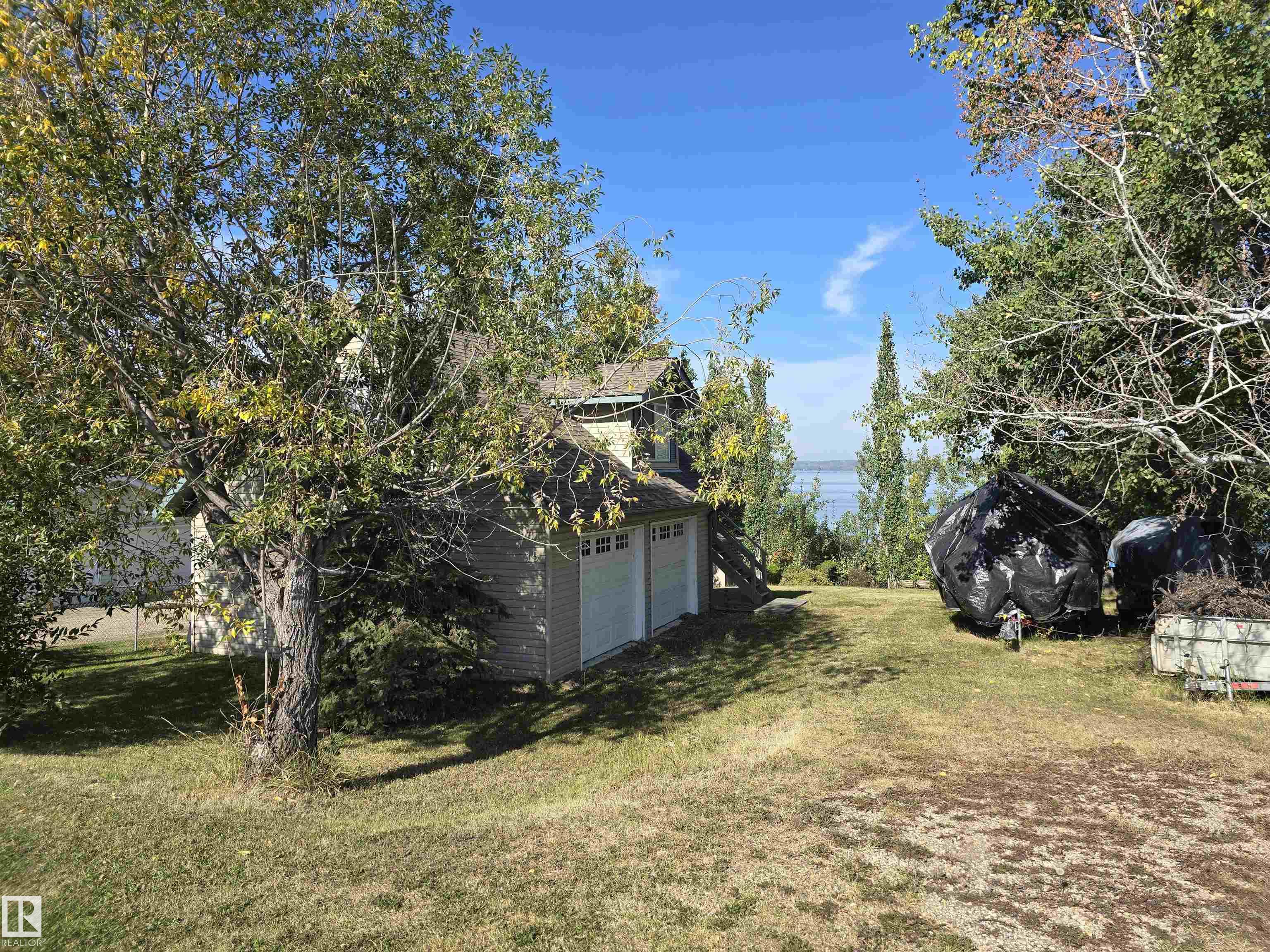 Photo 47 at 52515 Range Road 52, Sundance Meadows, Rural Parkland County
