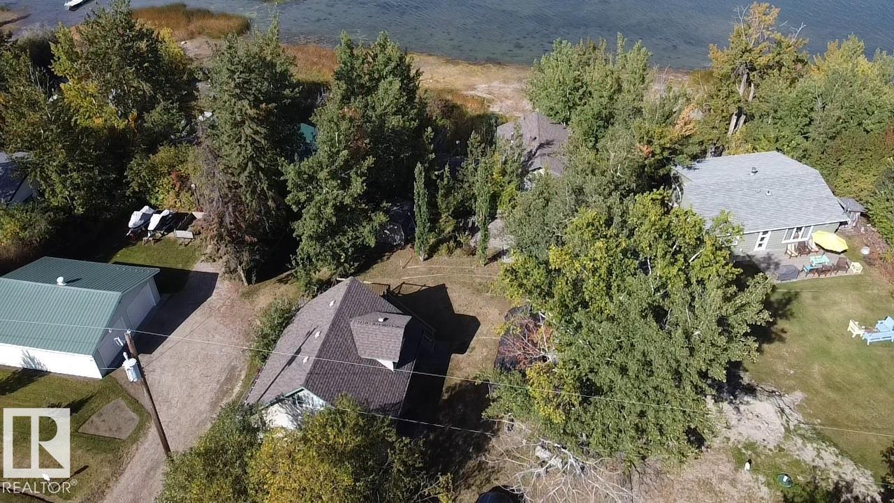 Photo 48 at 52515 Range Road 52, Sundance Meadows, Rural Parkland County