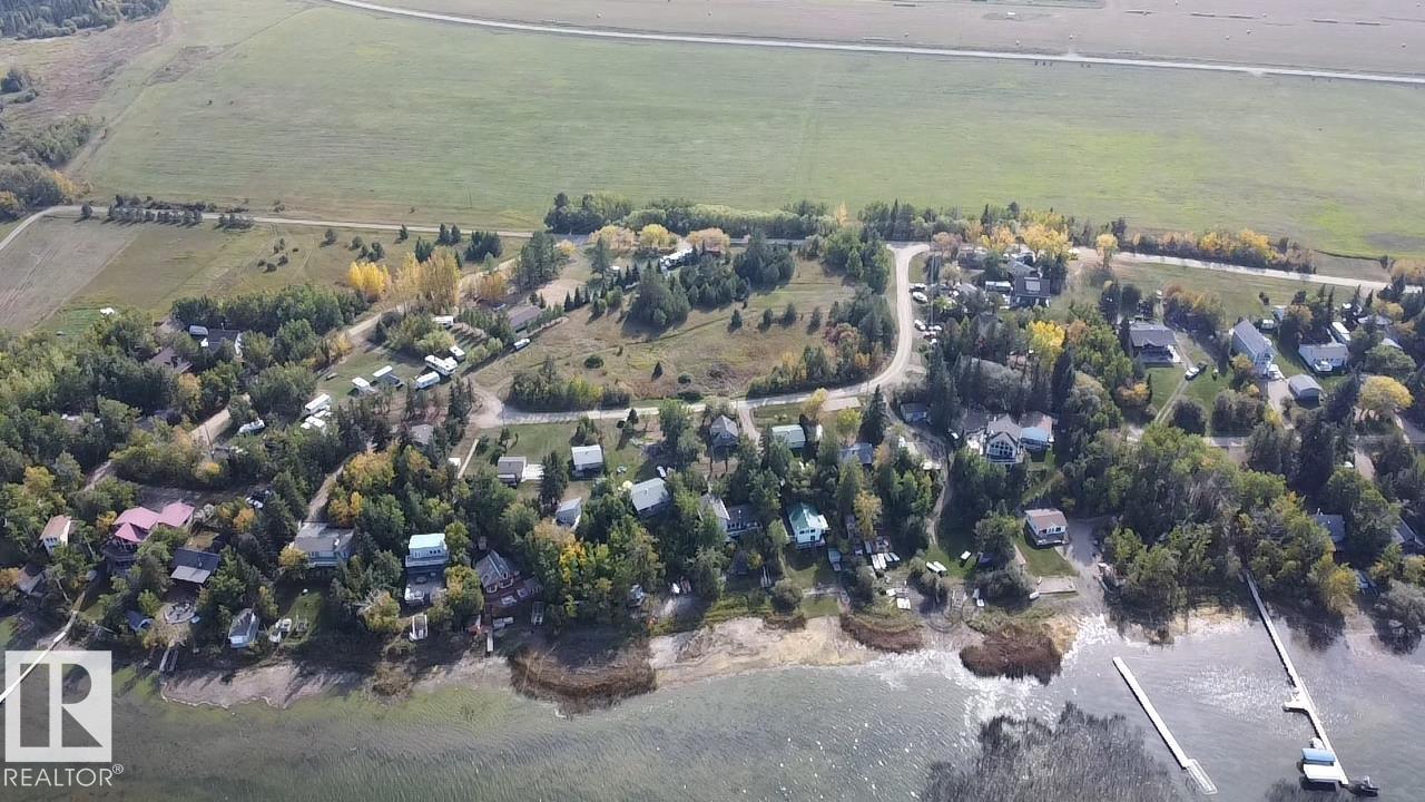 Photo 50 at 52515 Range Road 52, Sundance Meadows, Rural Parkland County