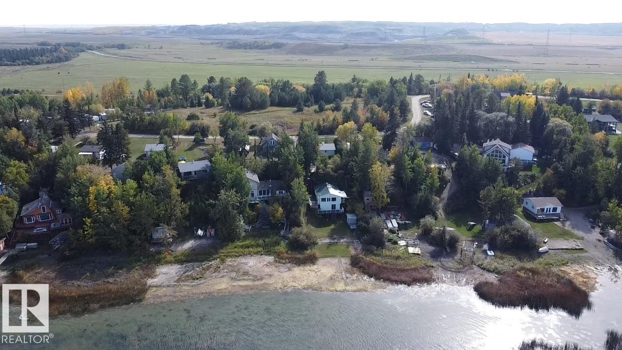 Photo 52 at 52515 Range Road 52, Sundance Meadows, Rural Parkland County