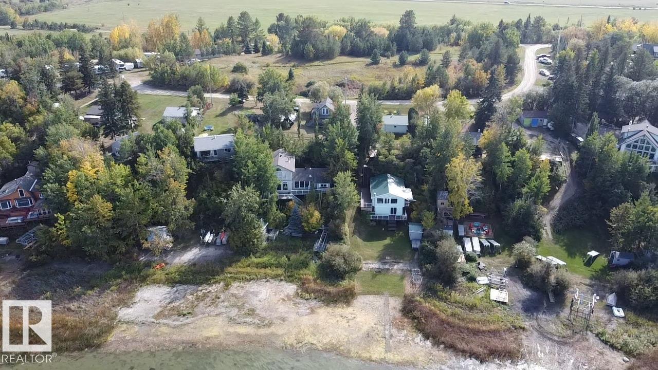 Photo 53 at 52515 Range Road 52, Sundance Meadows, Rural Parkland County