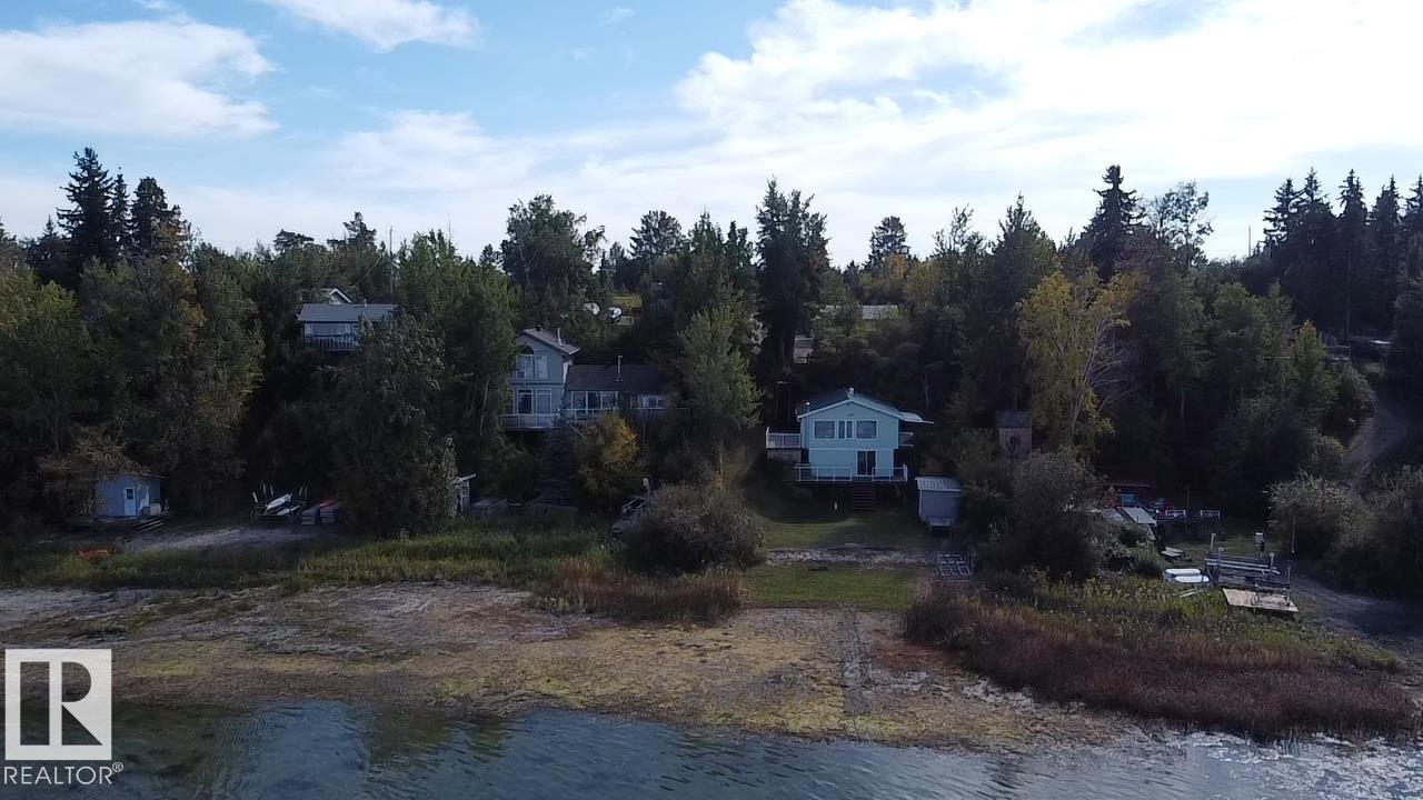 Photo 55 at 52515 Range Road 52, Sundance Meadows, Rural Parkland County