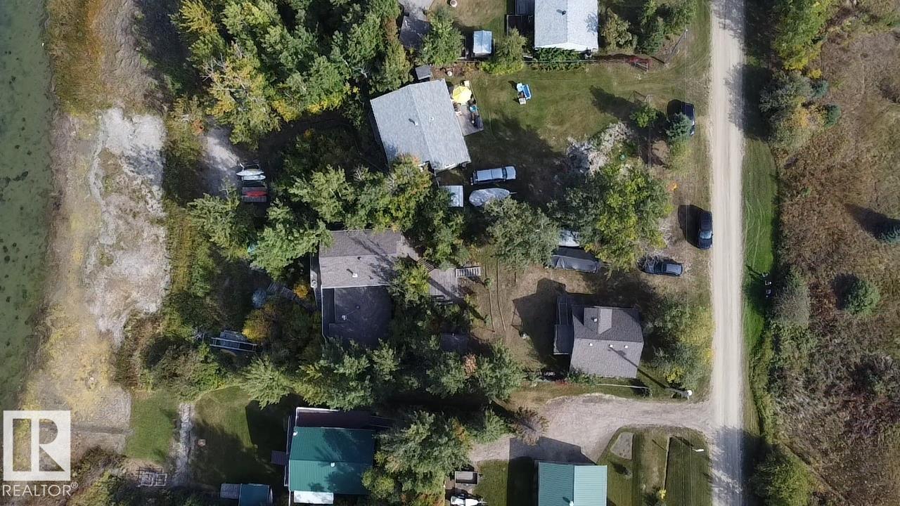 Photo 57 at 52515 Range Road 52, Sundance Meadows, Rural Parkland County