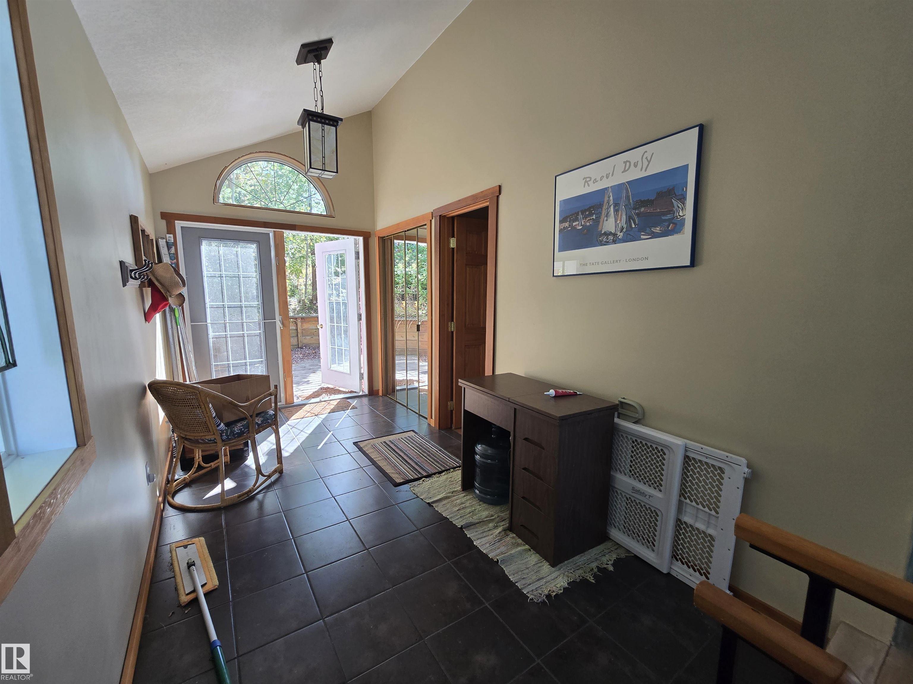 Photo 8 at 52515 Range Road 52, Sundance Meadows, Rural Parkland County