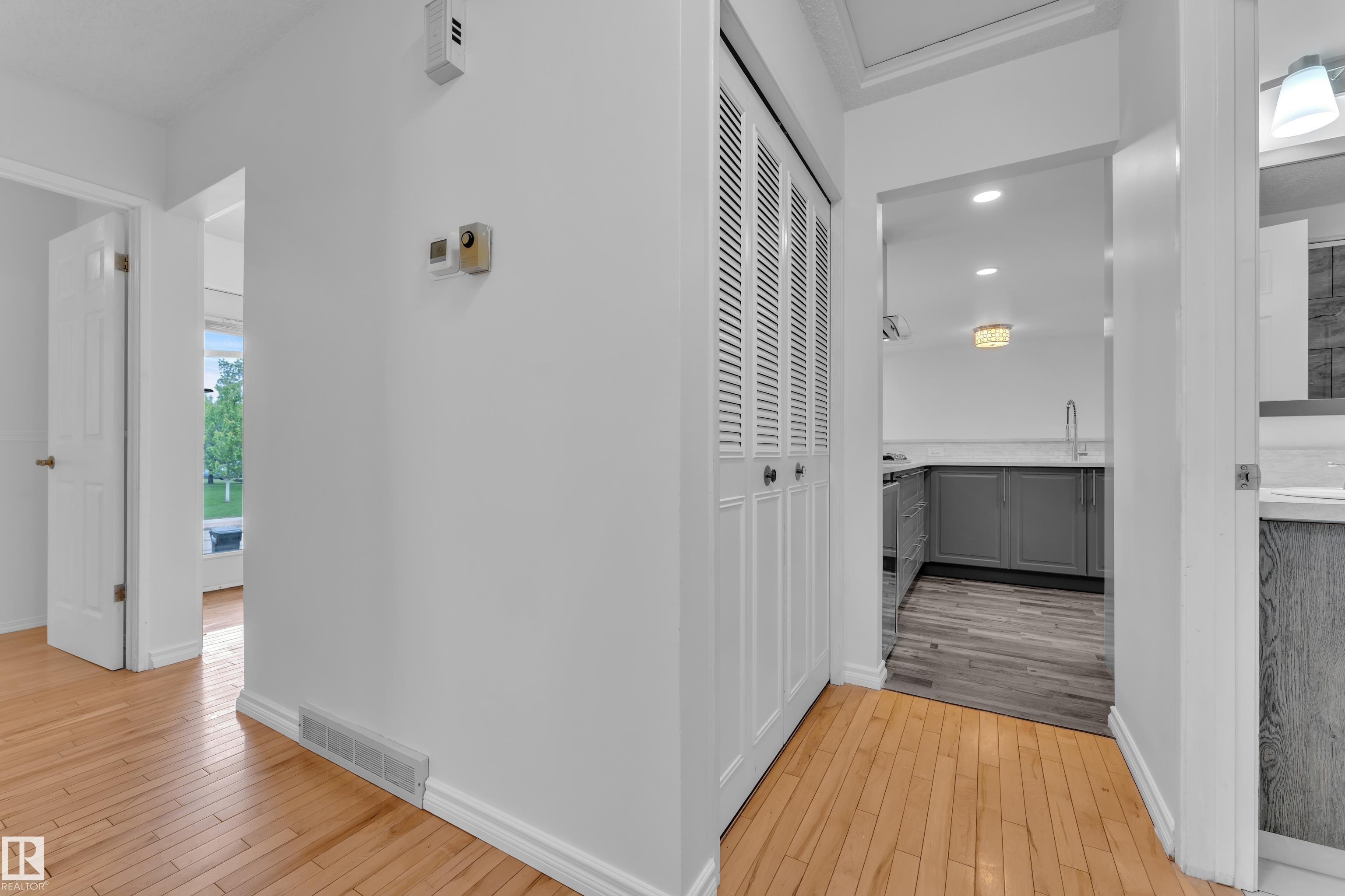 Photo 12 at 47 Galloway Drive, Glen Allan, Sherwood Park