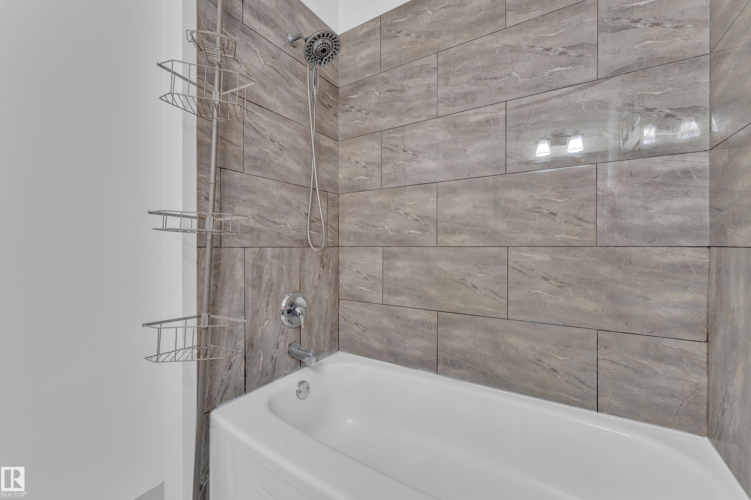 Photo 14 at 47 Galloway Drive, Glen Allan, Sherwood Park