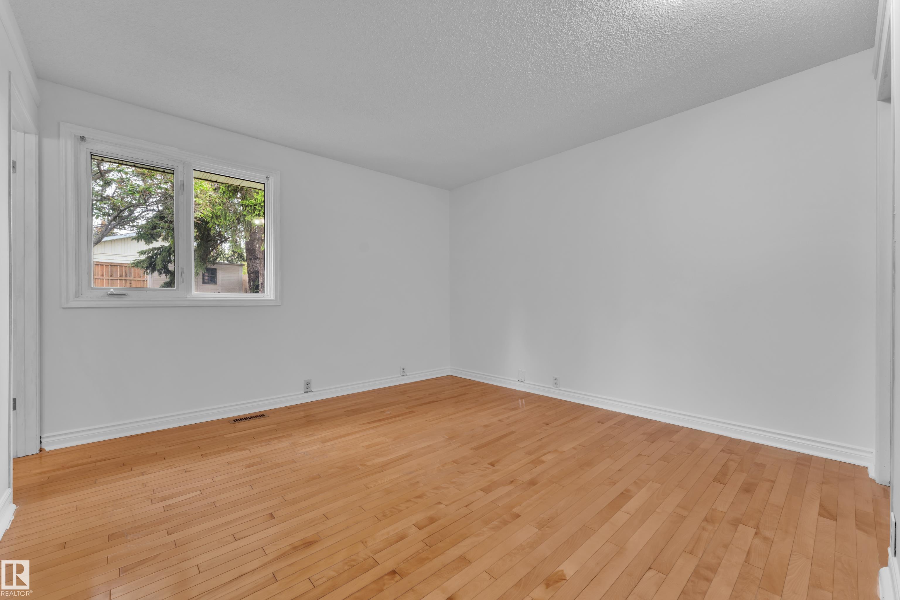 Photo 16 at 47 Galloway Drive, Glen Allan, Sherwood Park