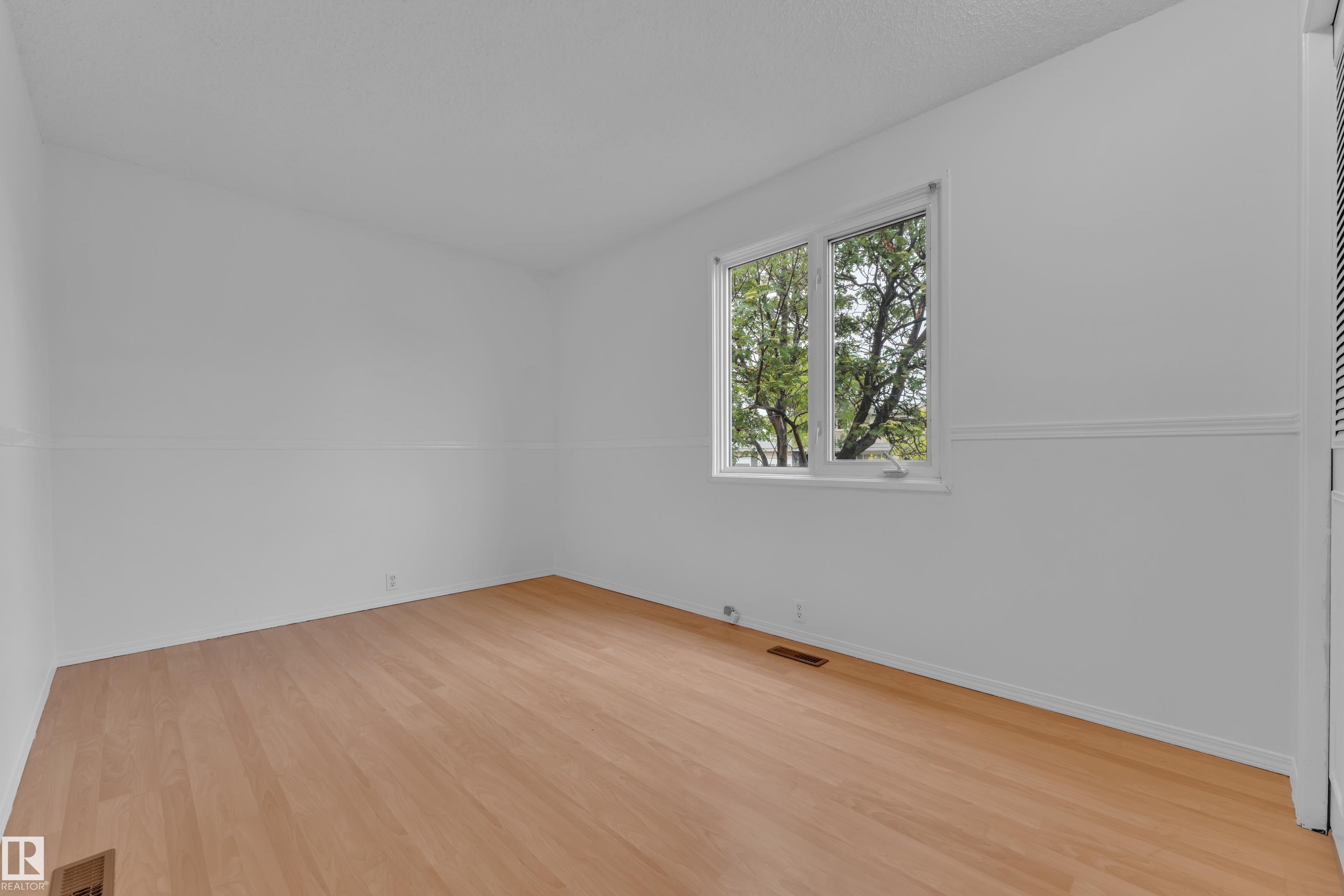 Photo 19 at 47 Galloway Drive, Glen Allan, Sherwood Park