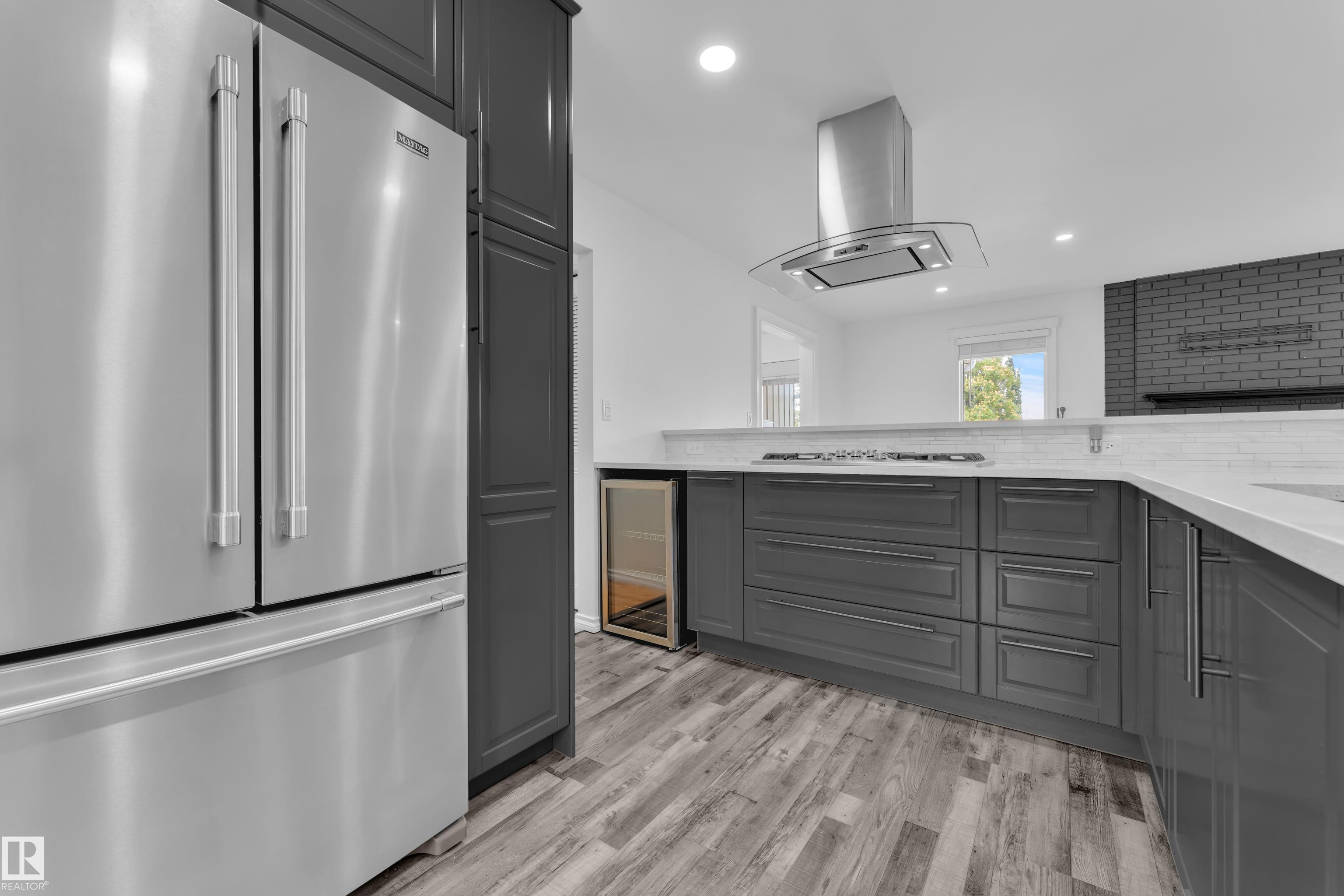 47 Galloway Drive, Glen Allan, Sherwood Park