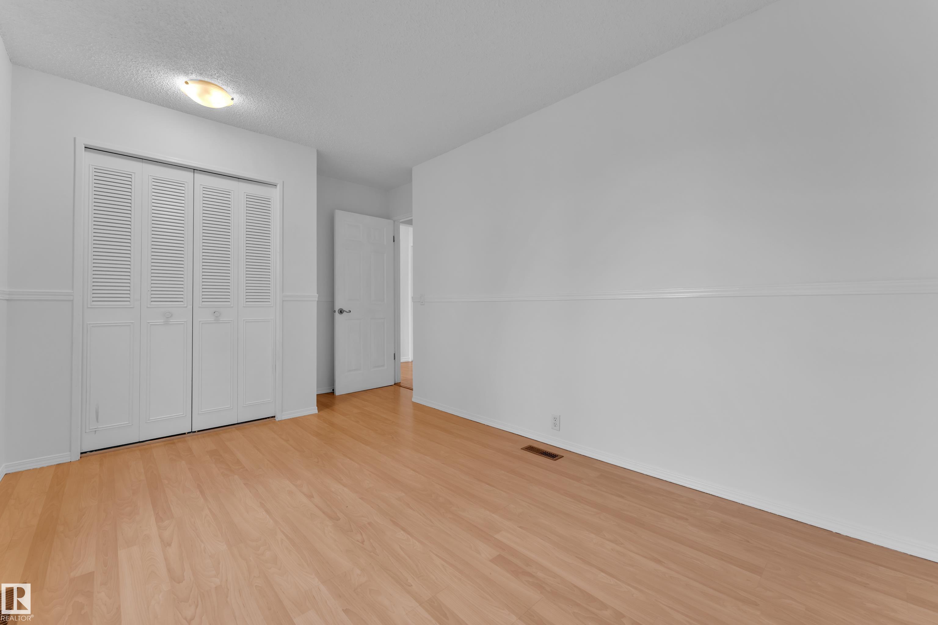 Photo 21 at 47 Galloway Drive, Glen Allan, Sherwood Park