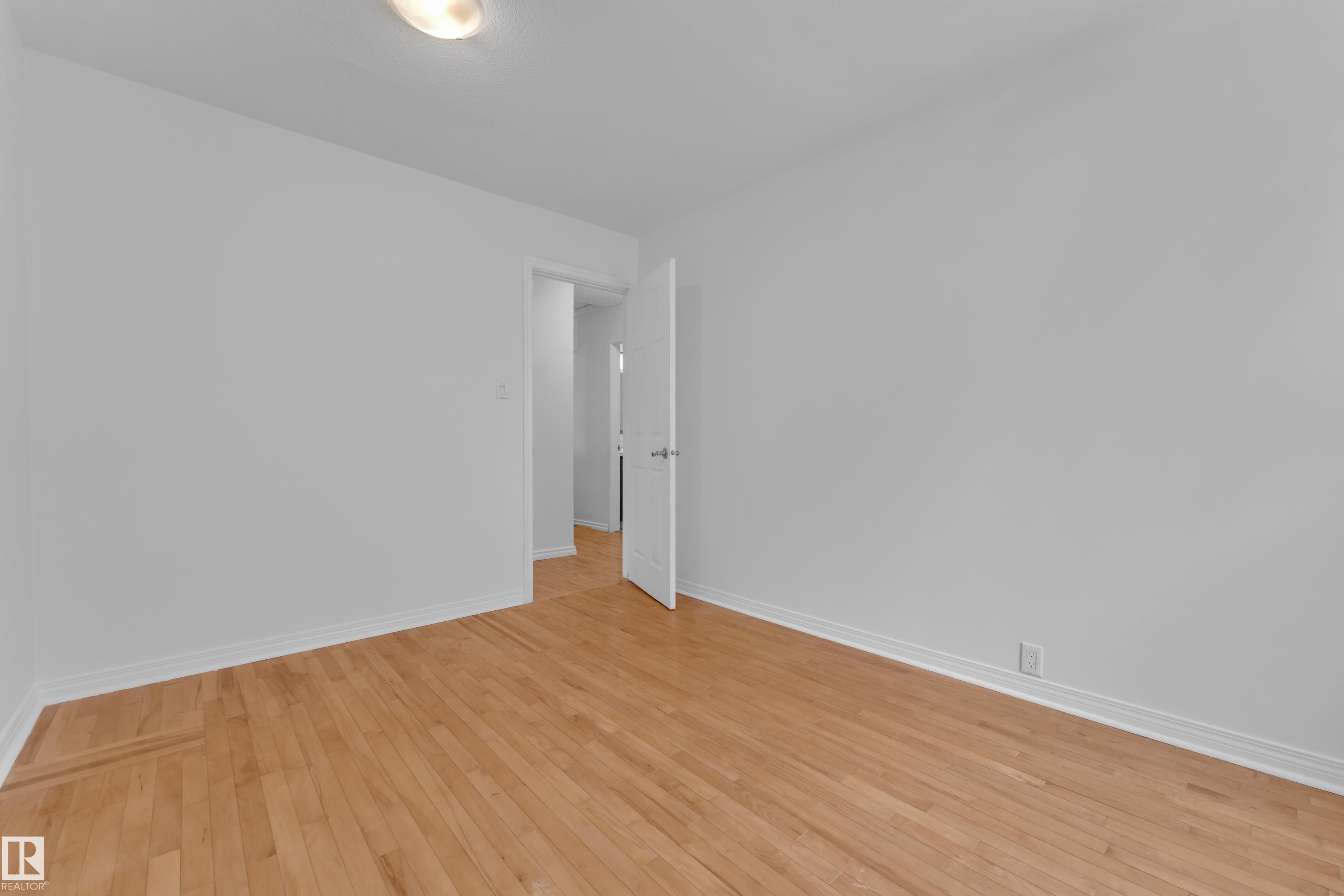 Photo 22 at 47 Galloway Drive, Glen Allan, Sherwood Park
