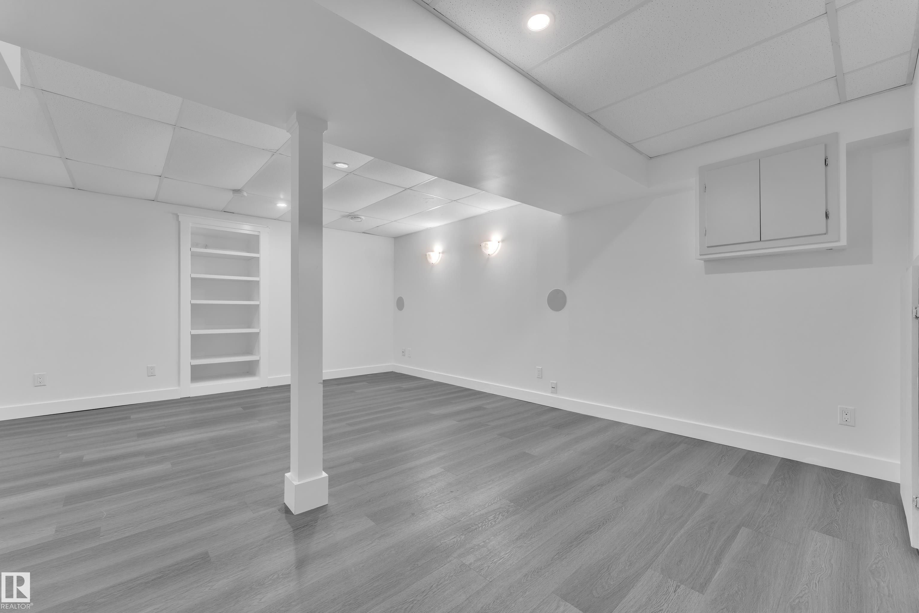 Photo 25 at 47 Galloway Drive, Glen Allan, Sherwood Park