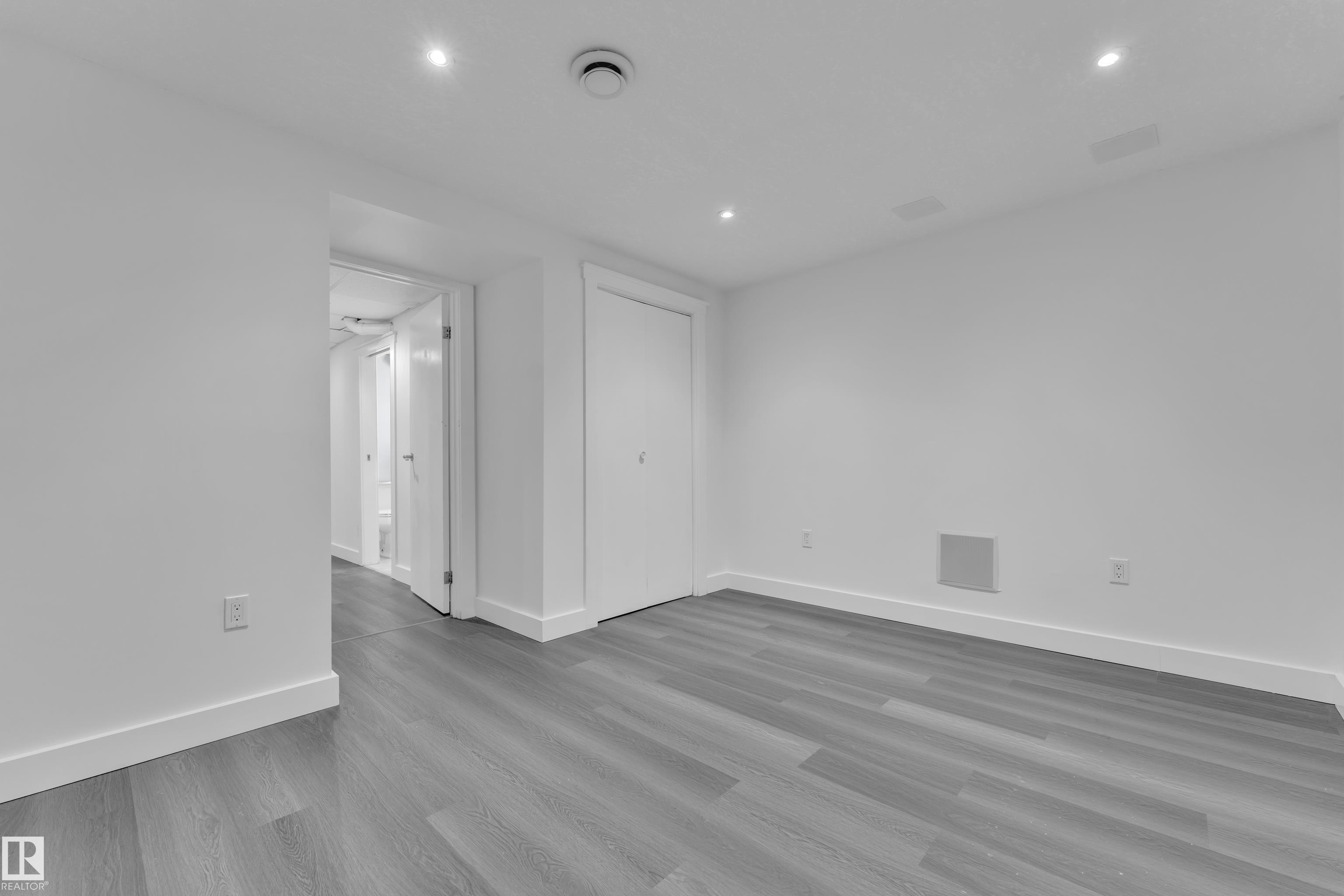 Photo 30 at 47 Galloway Drive, Glen Allan, Sherwood Park