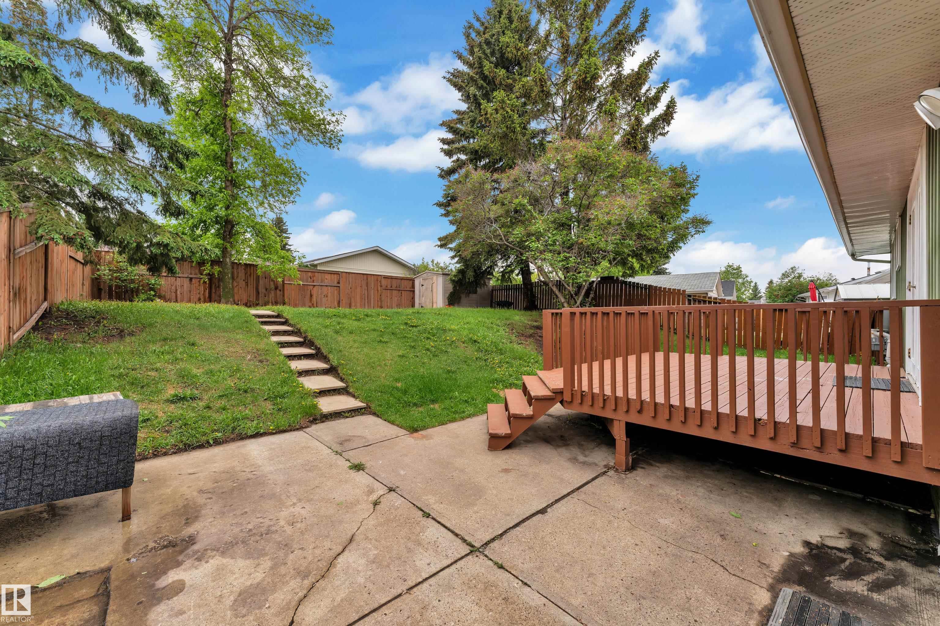 Photo 33 at 47 Galloway Drive, Glen Allan, Sherwood Park