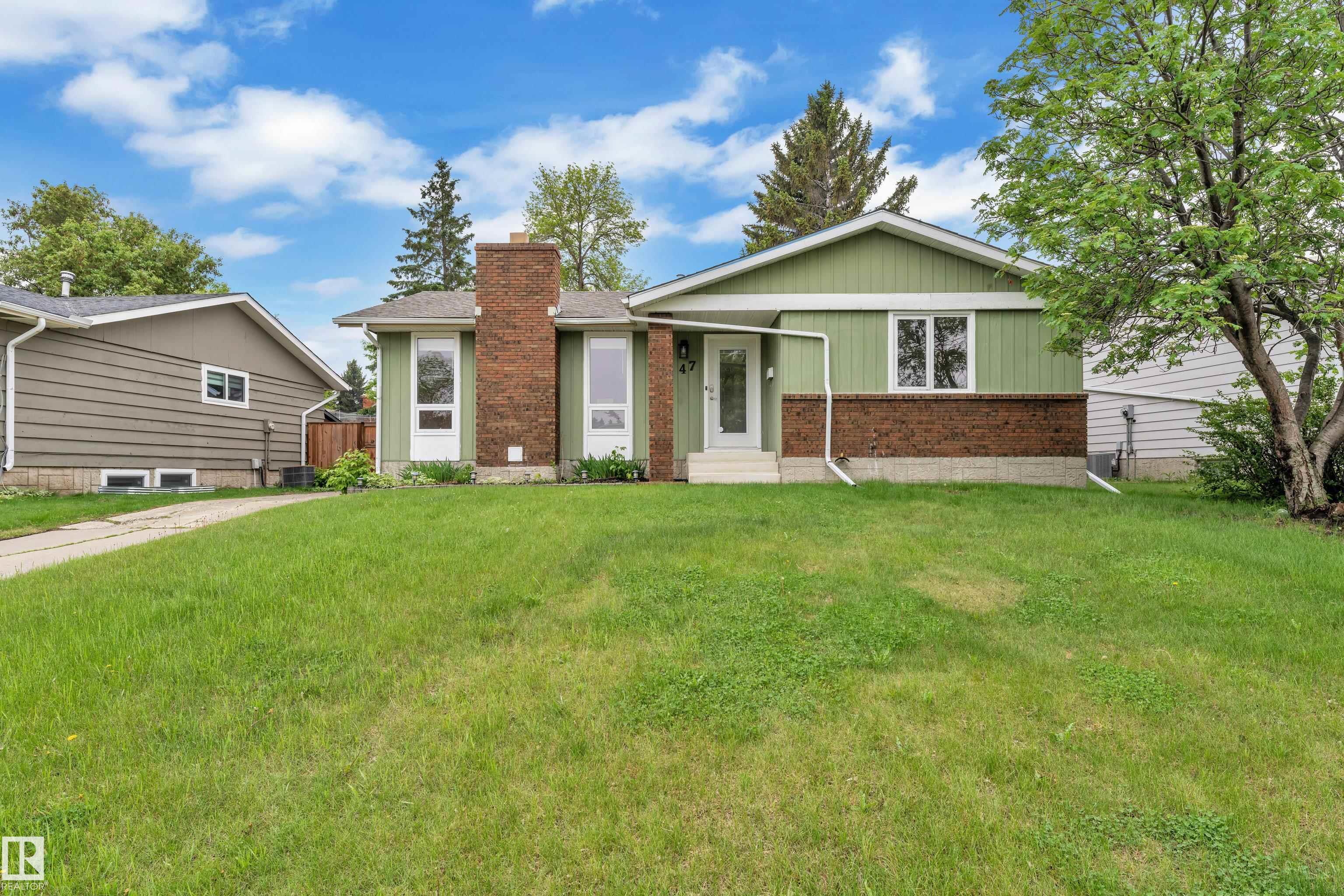 Photo 34 at 47 Galloway Drive, Glen Allan, Sherwood Park
