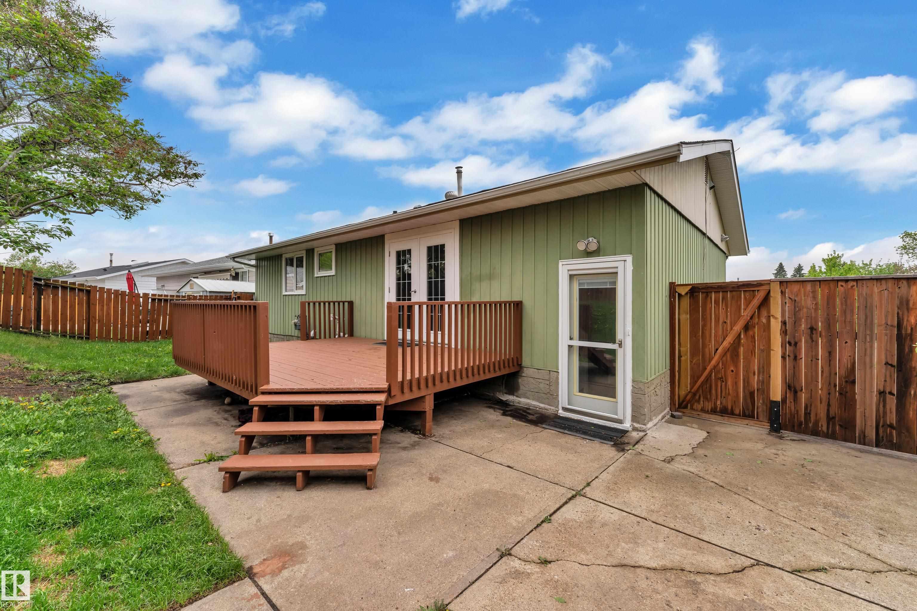 Photo 35 at 47 Galloway Drive, Glen Allan, Sherwood Park