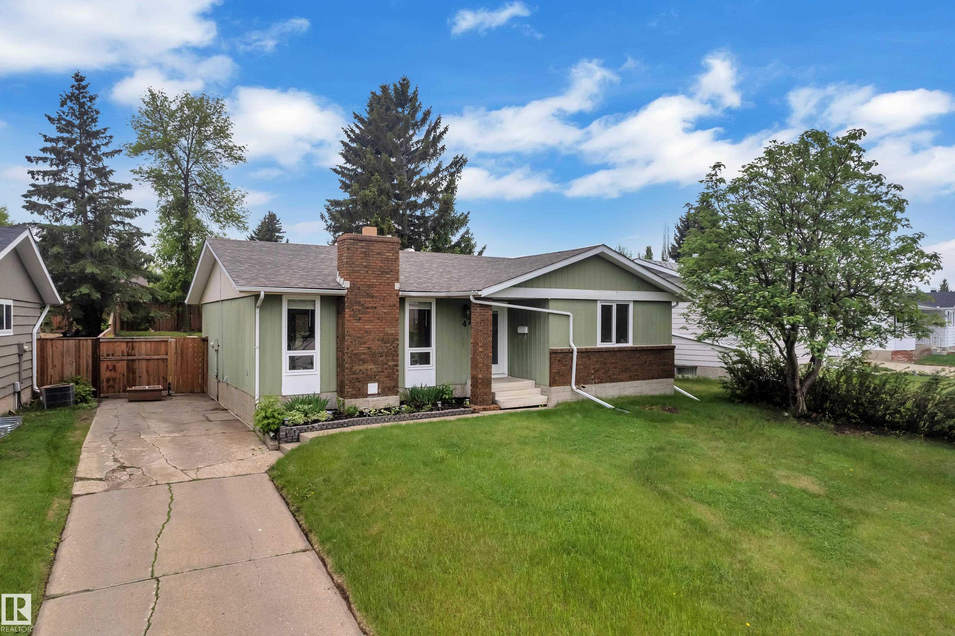 Photo 36 at 47 Galloway Drive, Glen Allan, Sherwood Park