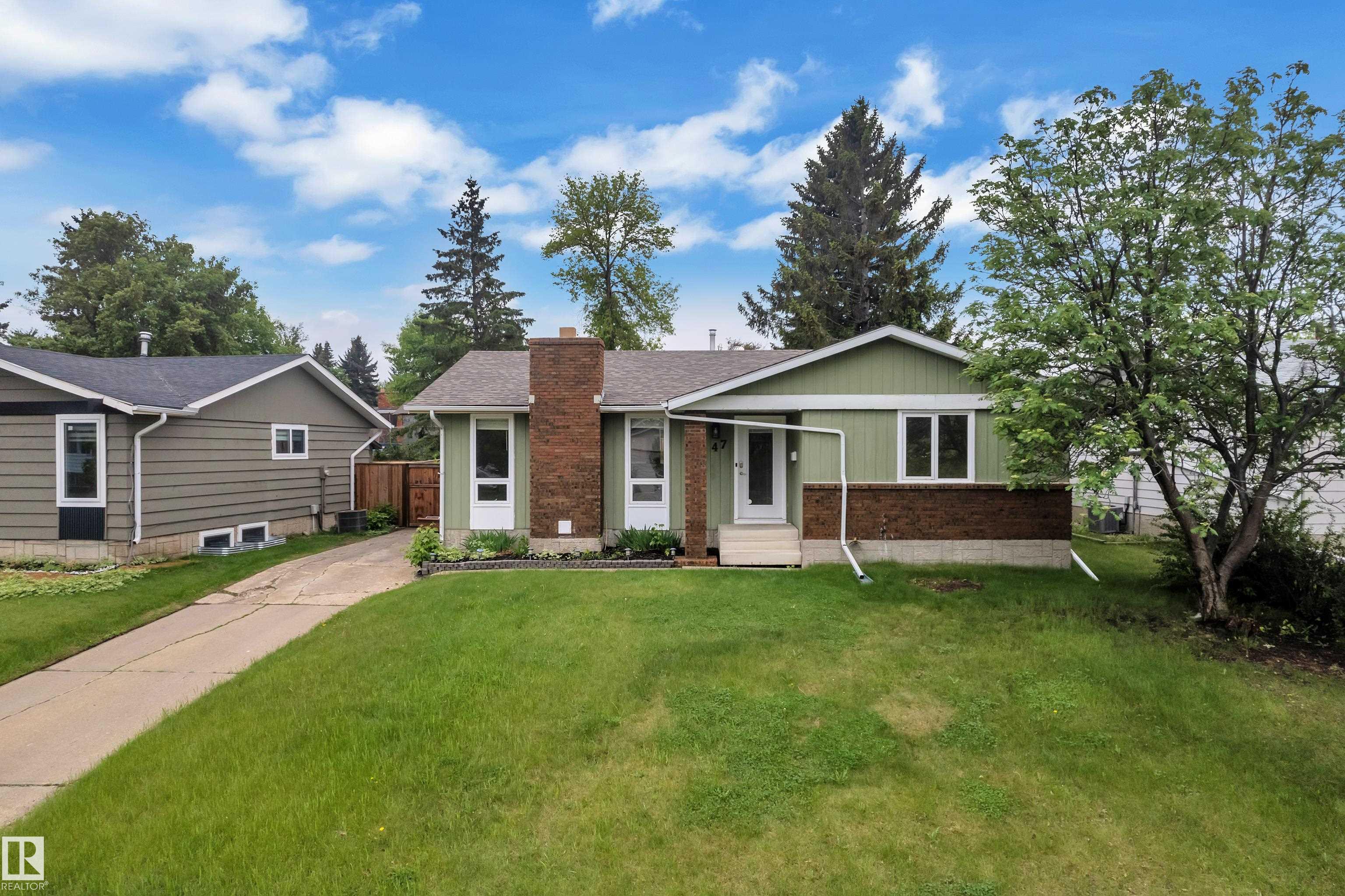 Photo 39 at 47 Galloway Drive, Glen Allan, Sherwood Park