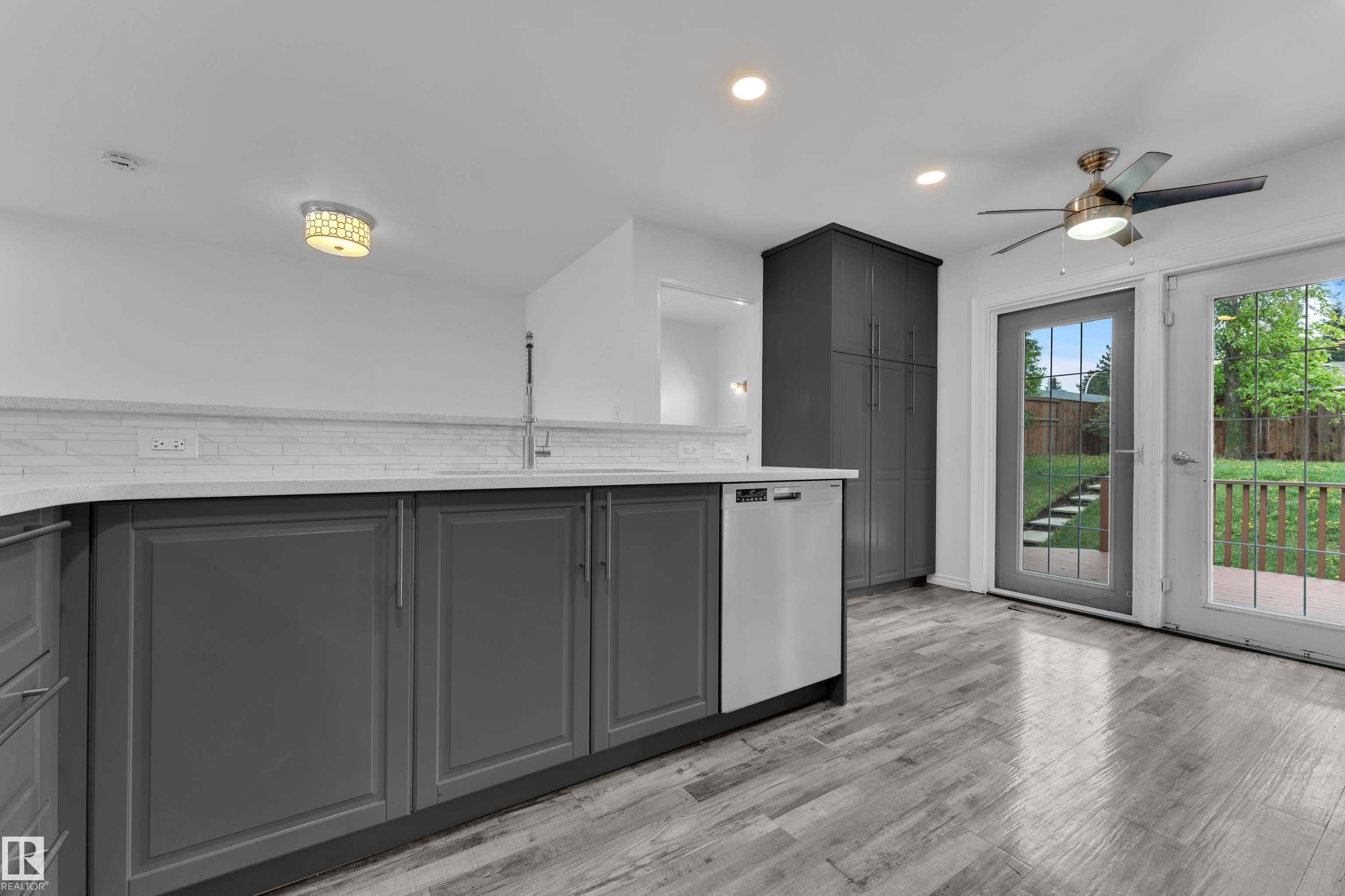 47 Galloway Drive, Glen Allan, Sherwood Park