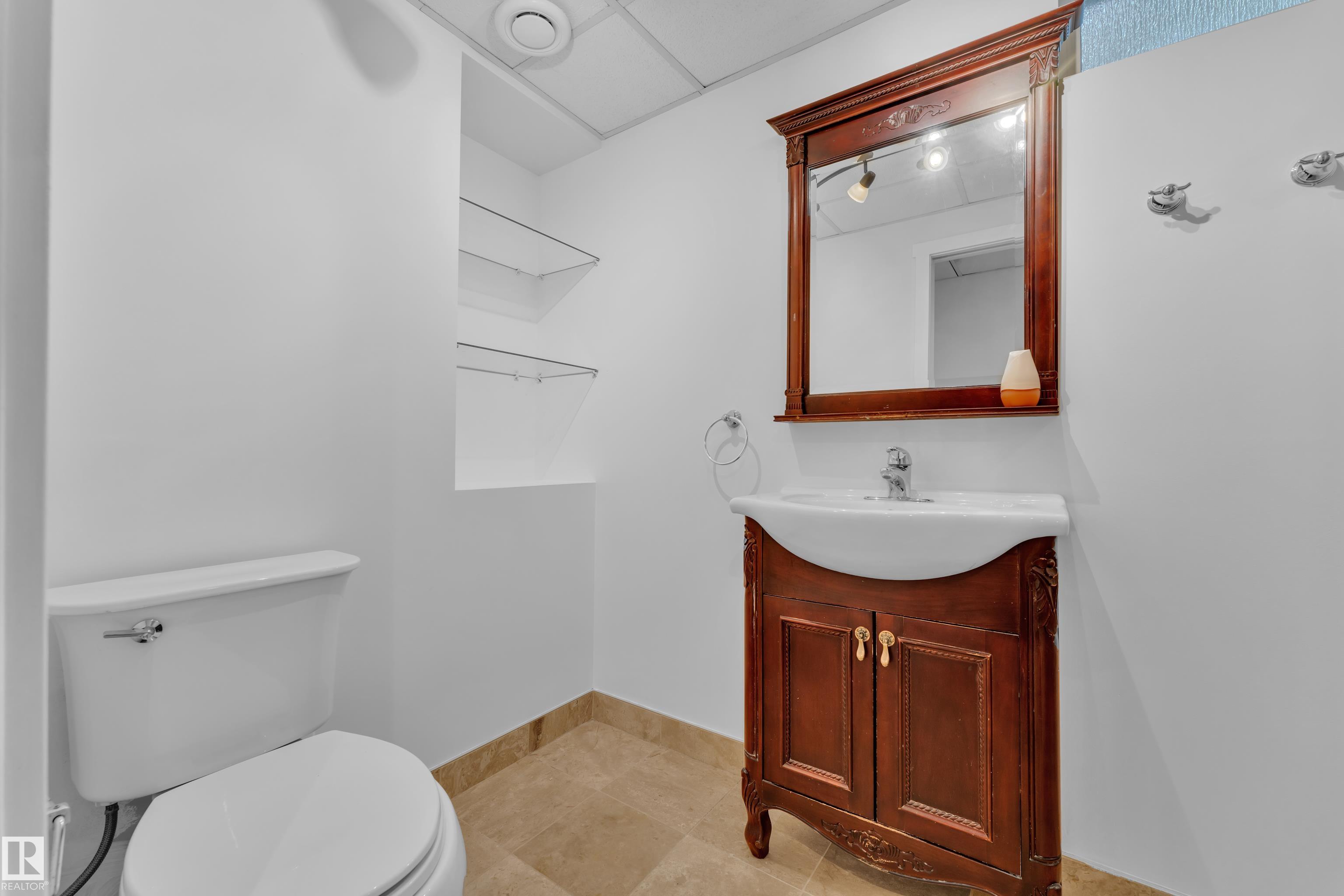 Photo 44 at 47 Galloway Drive, Glen Allan, Sherwood Park