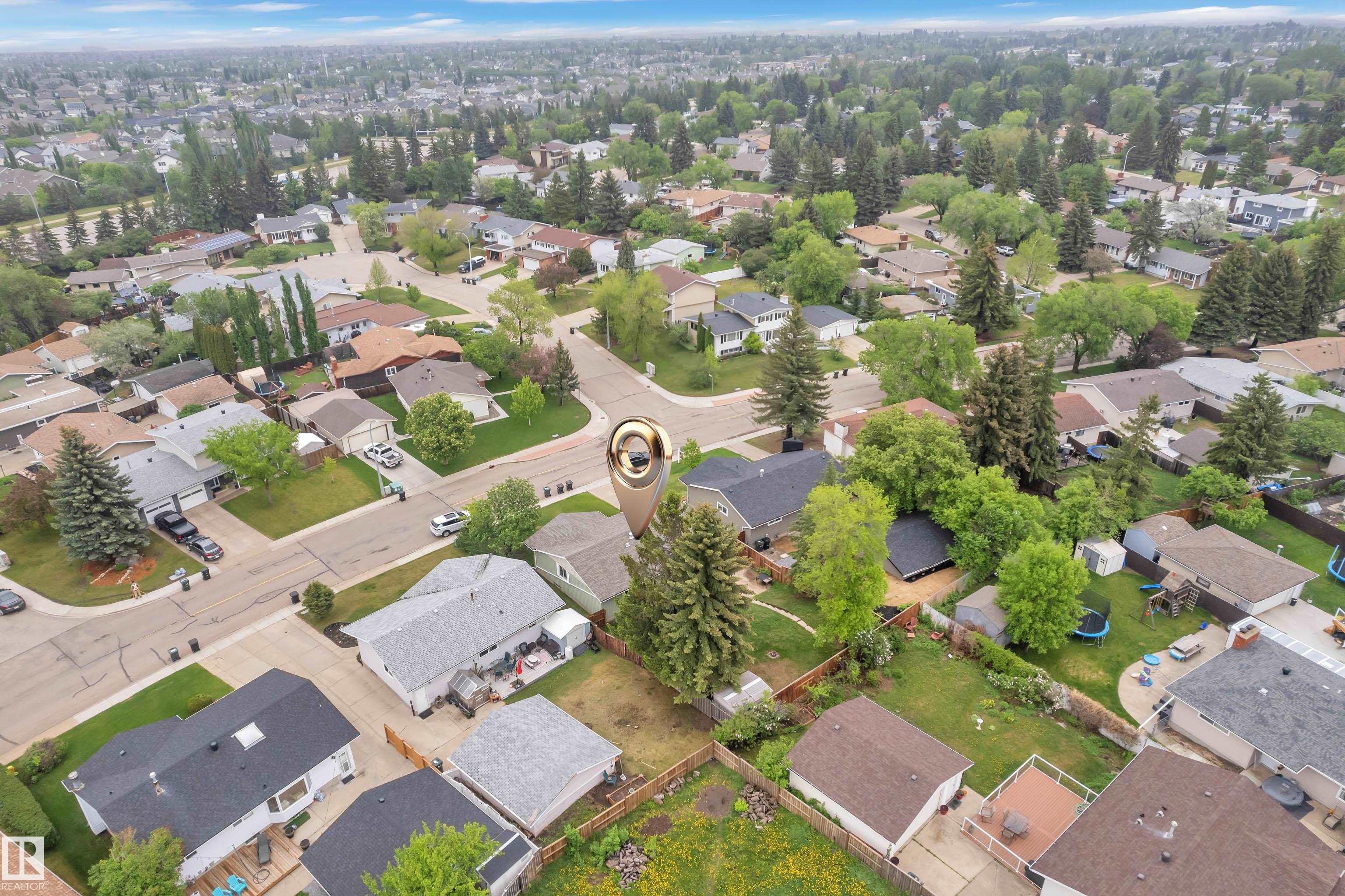 Photo 45 at 47 Galloway Drive, Glen Allan, Sherwood Park